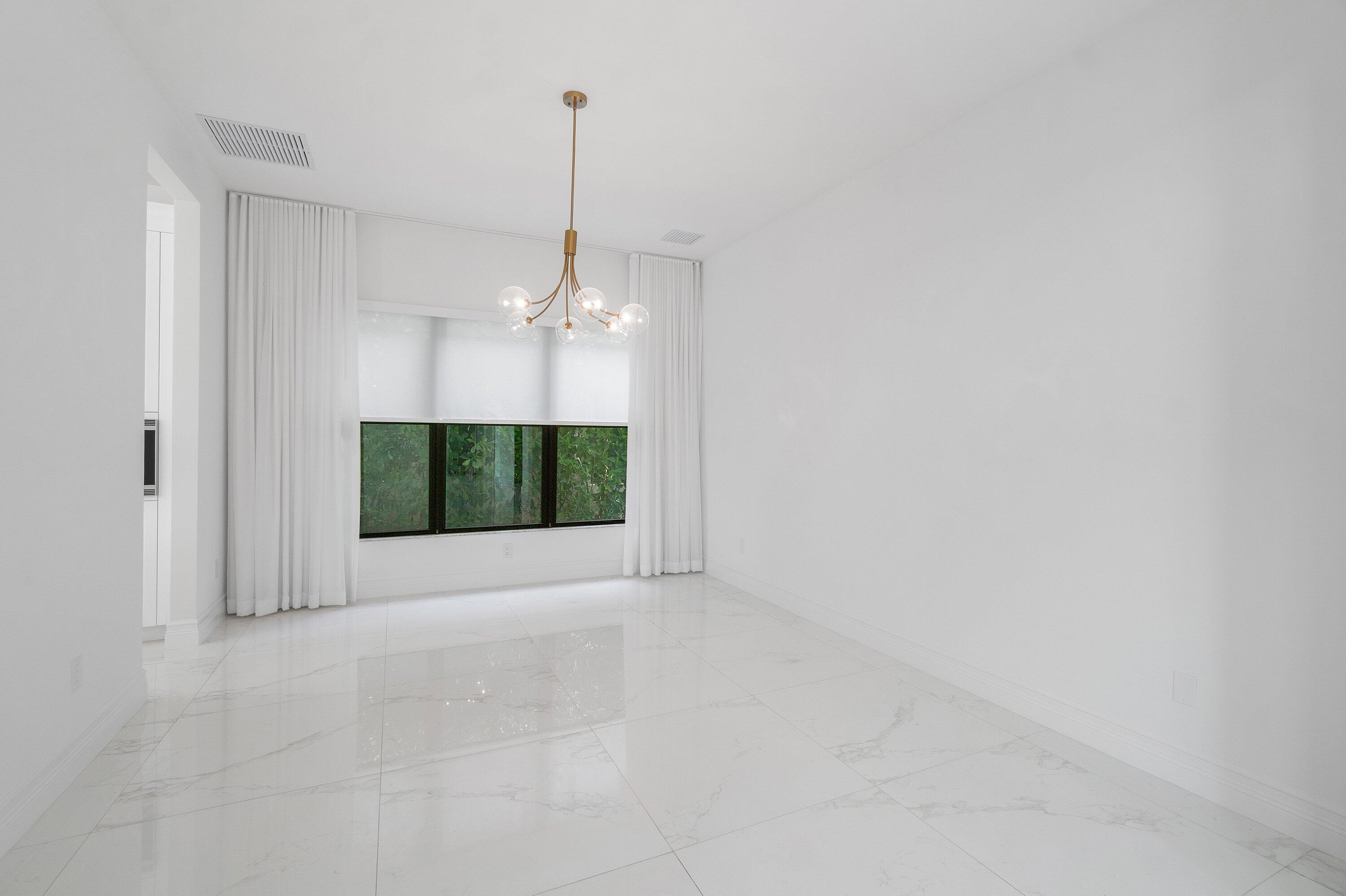 17352 Rosella, Boca Raton FL 33496