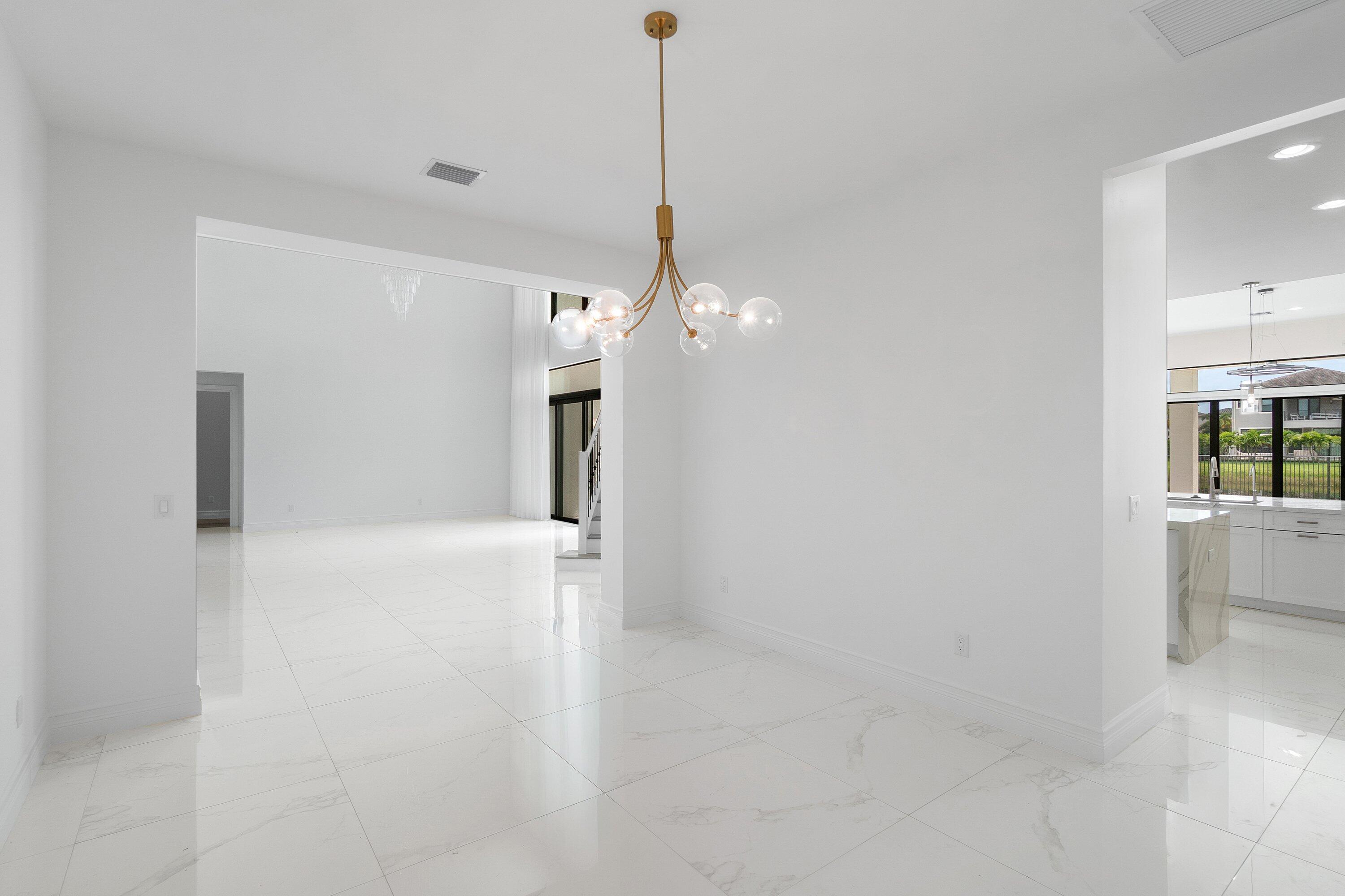 17352 Rosella, Boca Raton FL 33496
