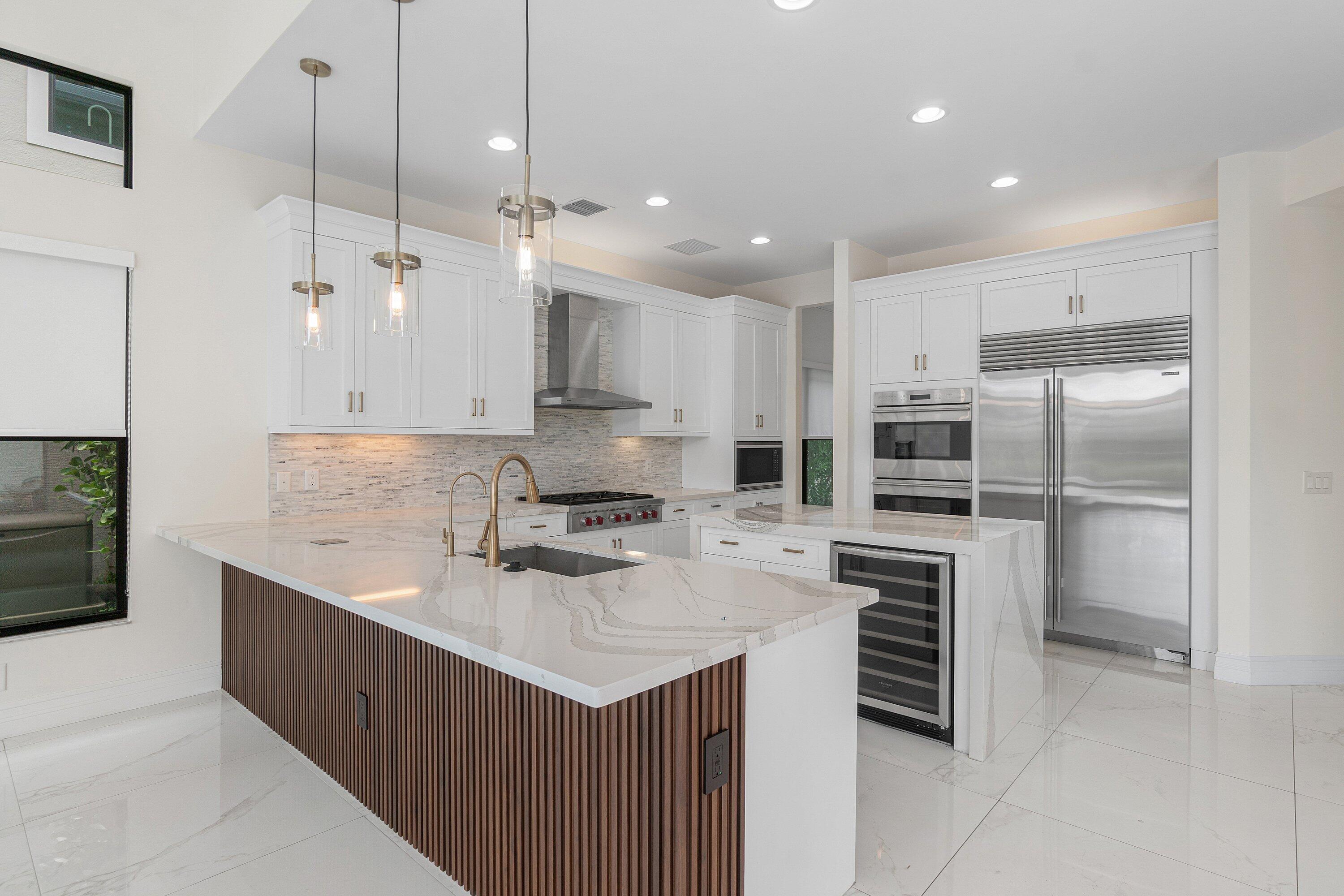 17352 Rosella, Boca Raton FL 33496
