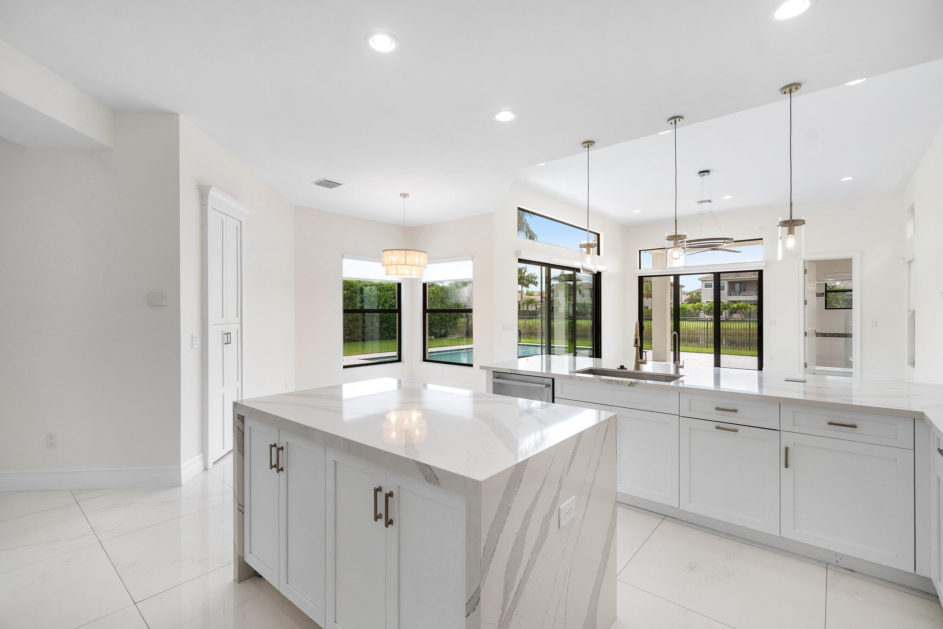 17352 Rosella, Boca Raton FL 33496