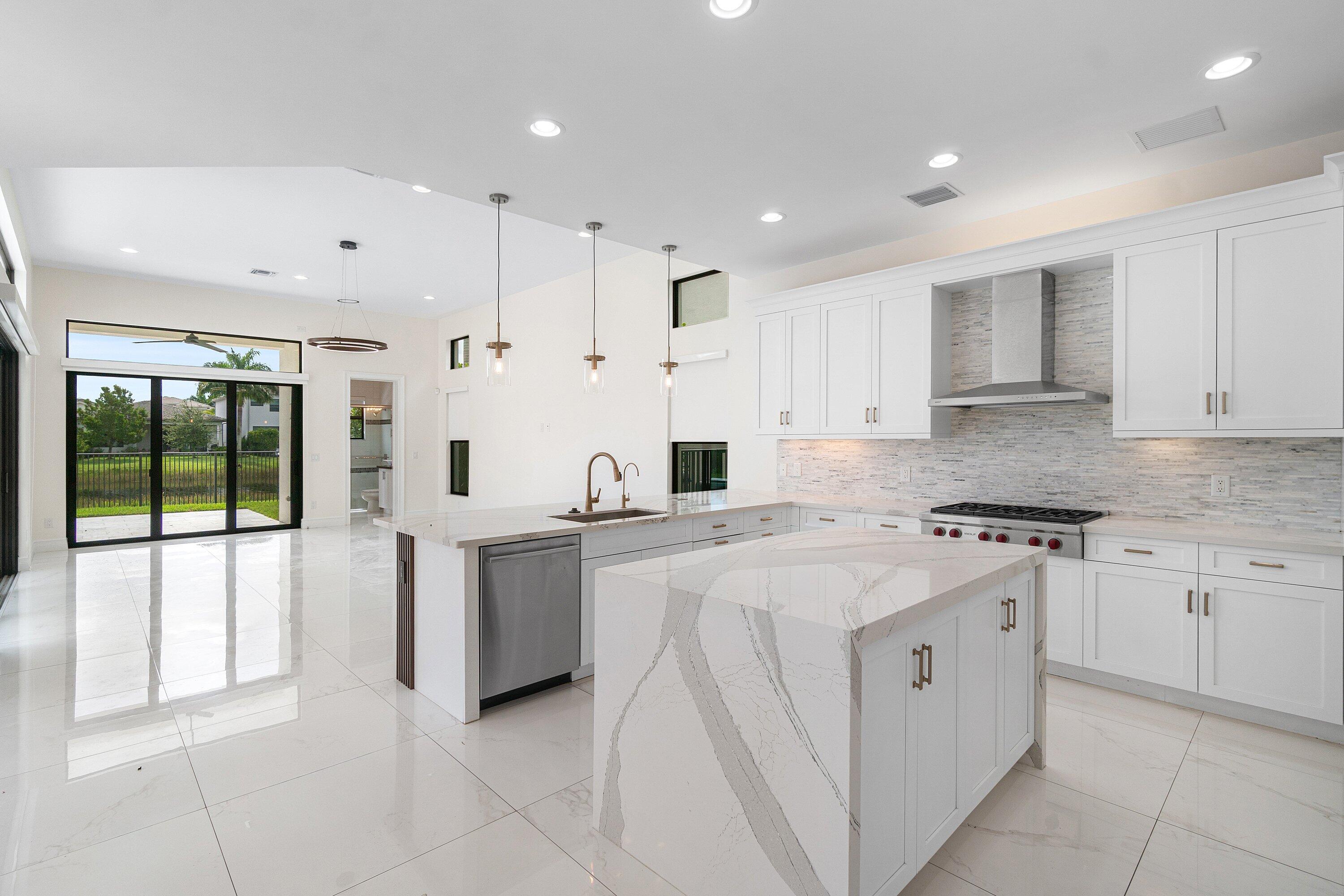 17352 Rosella, Boca Raton FL 33496