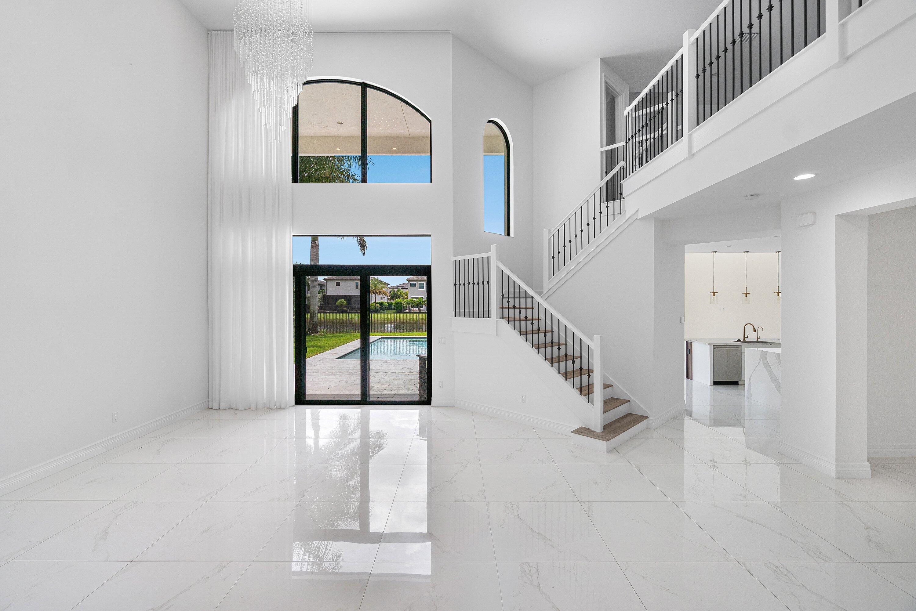 17352 Rosella, Boca Raton FL 33496