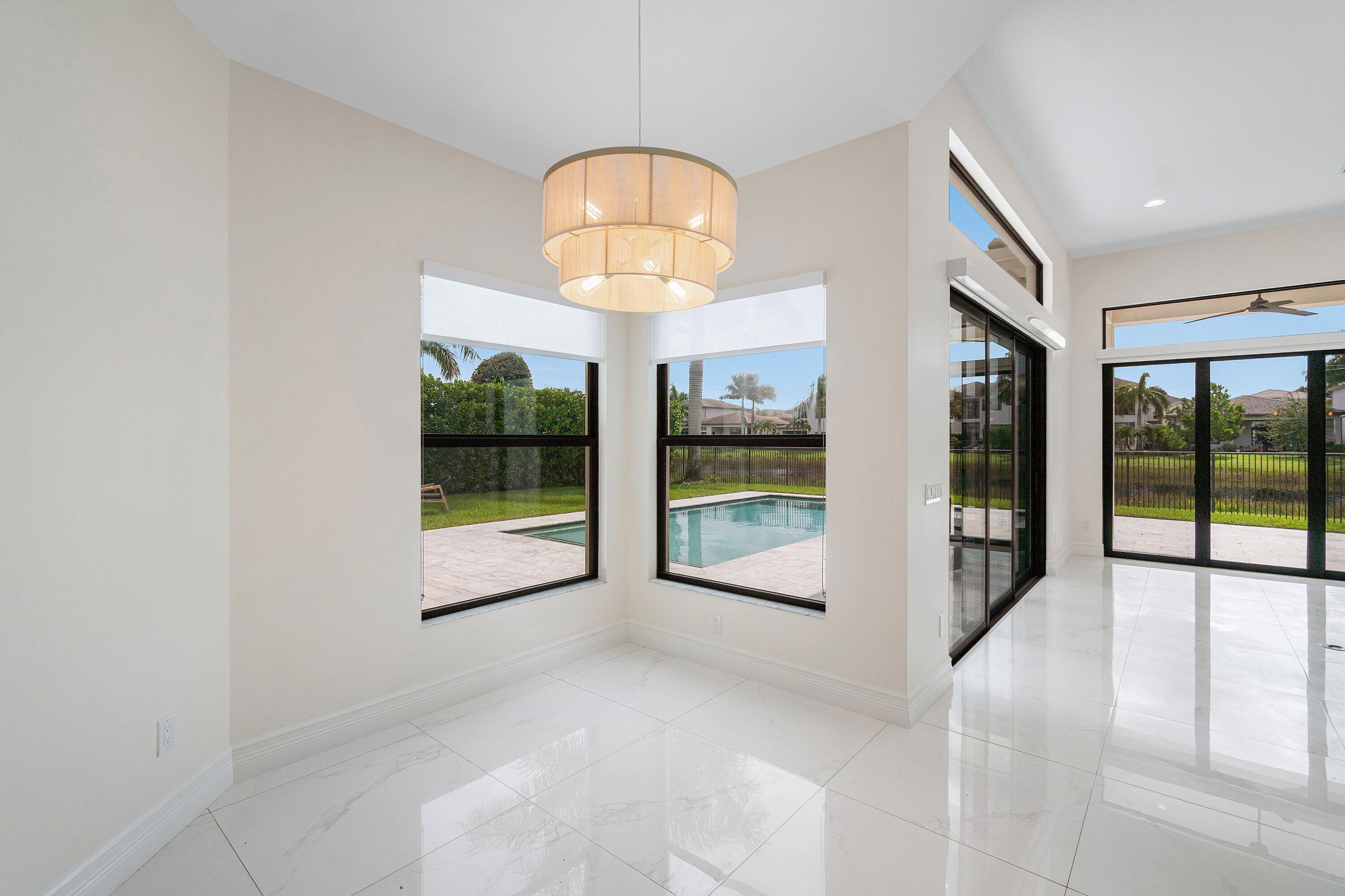 17352 Rosella, Boca Raton FL 33496