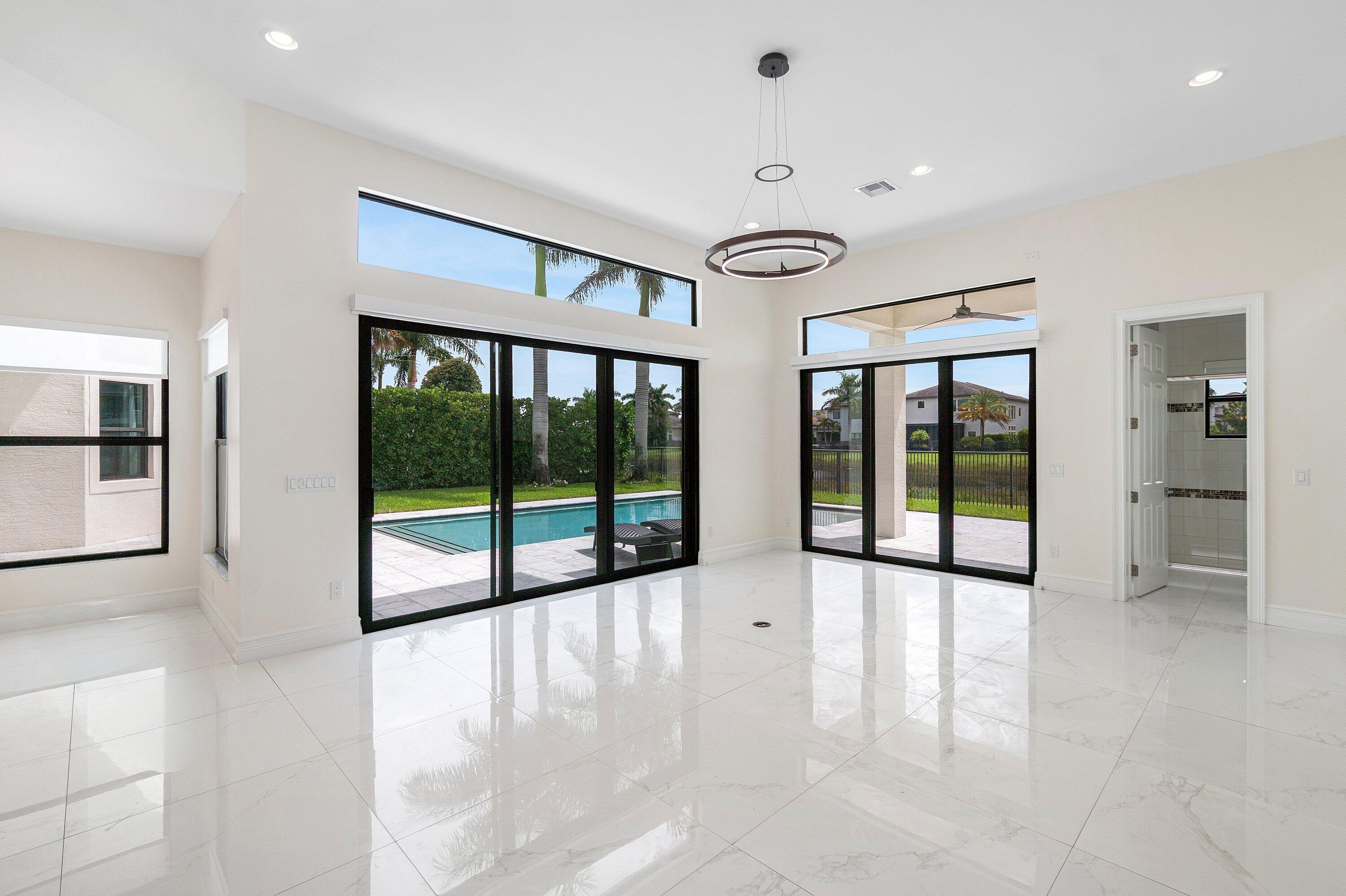 17352 Rosella, Boca Raton FL 33496