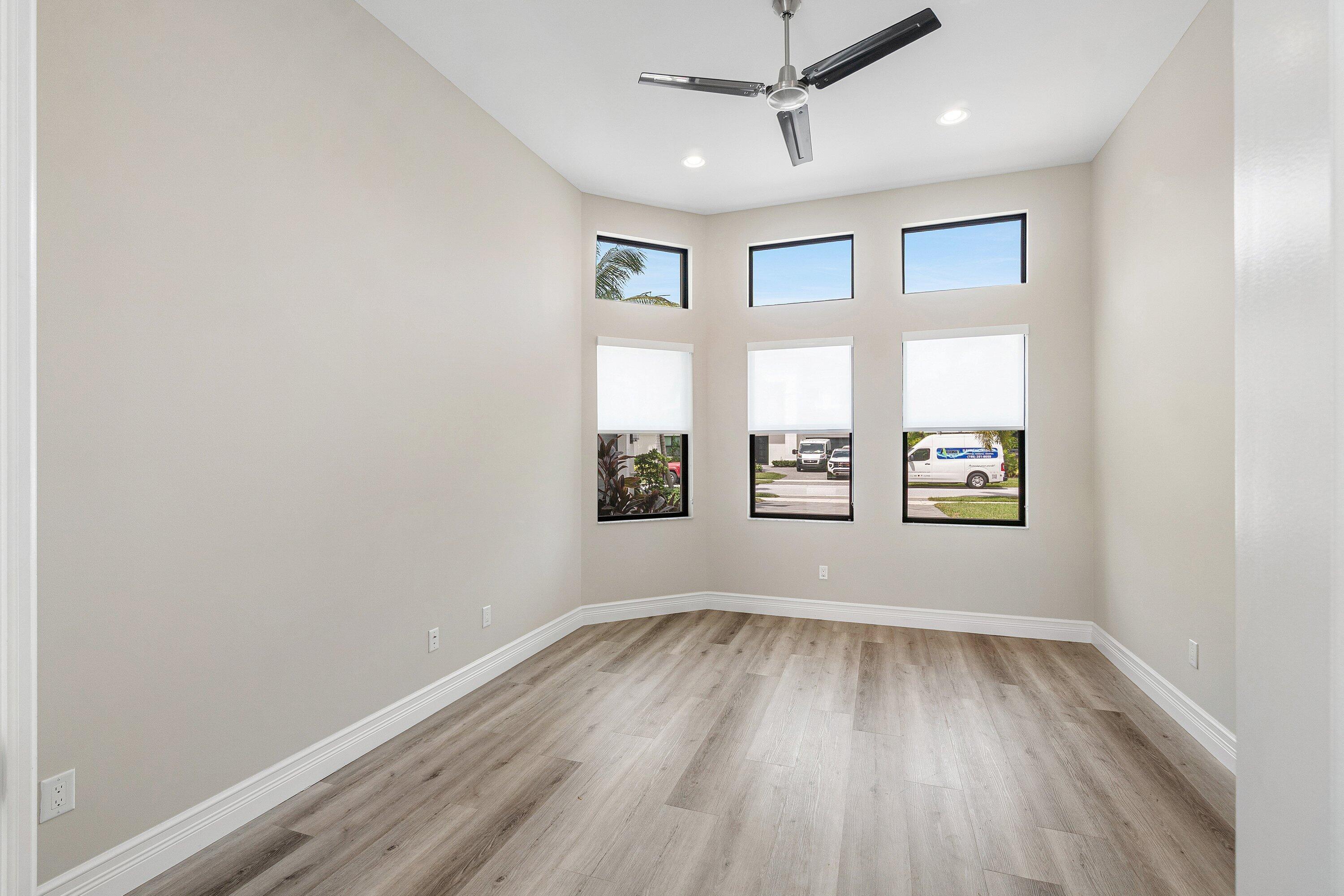 17352 Rosella, Boca Raton FL 33496