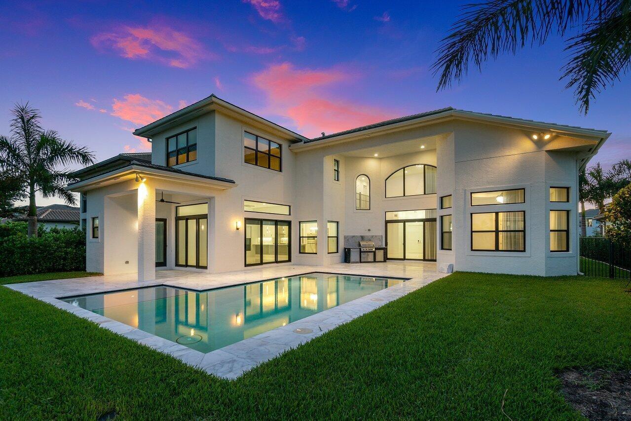 17352 Rosella, Boca Raton FL 33496