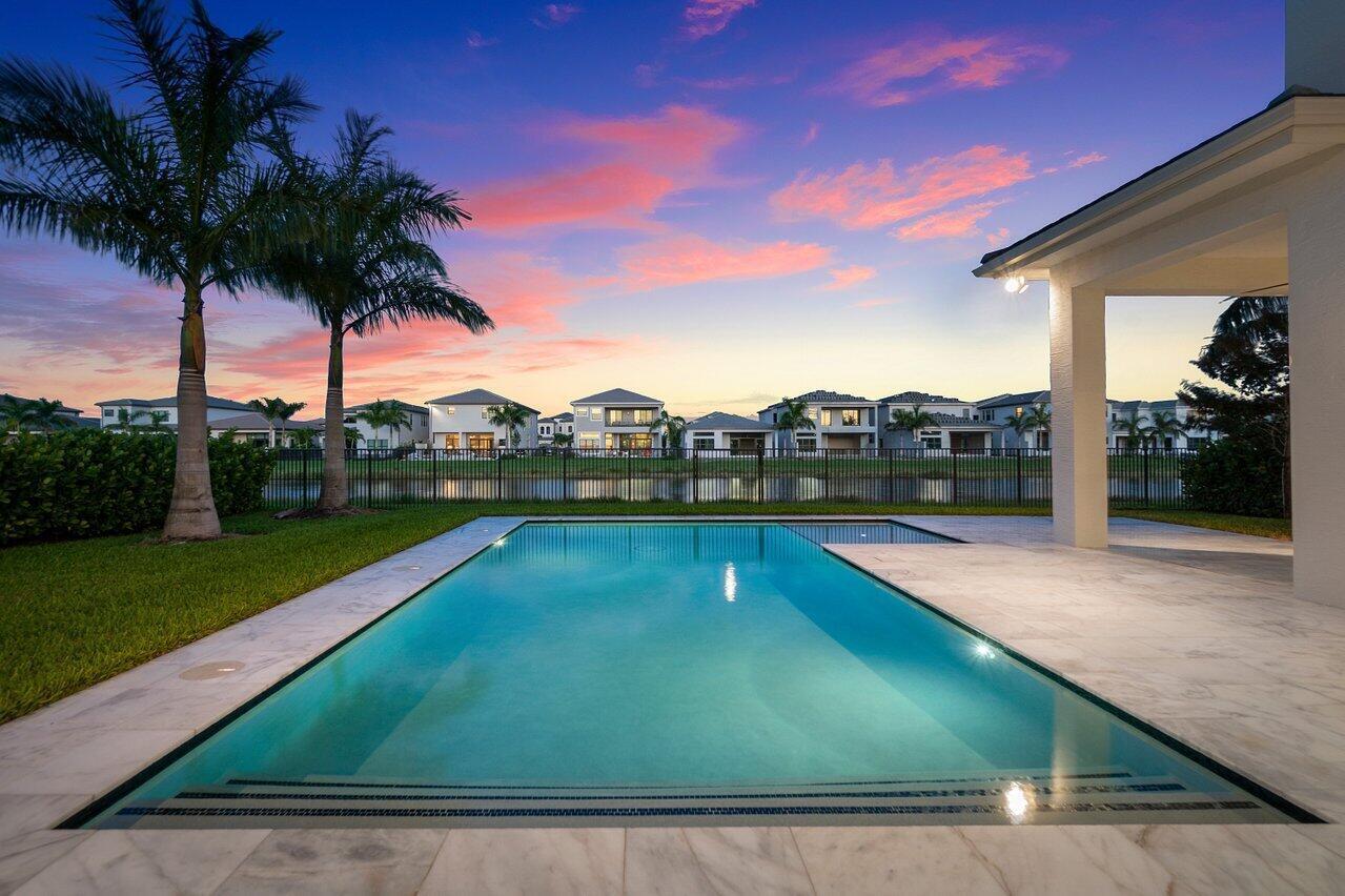 17352 Rosella, Boca Raton FL 33496