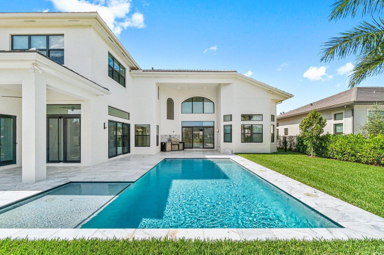 17352 Rosella, Boca Raton FL 33496