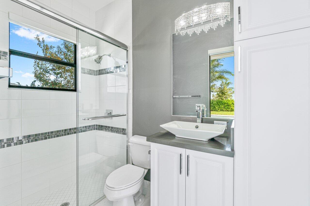 17352 Rosella, Boca Raton FL 33496