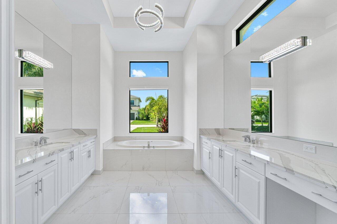 17352 Rosella, Boca Raton FL 33496