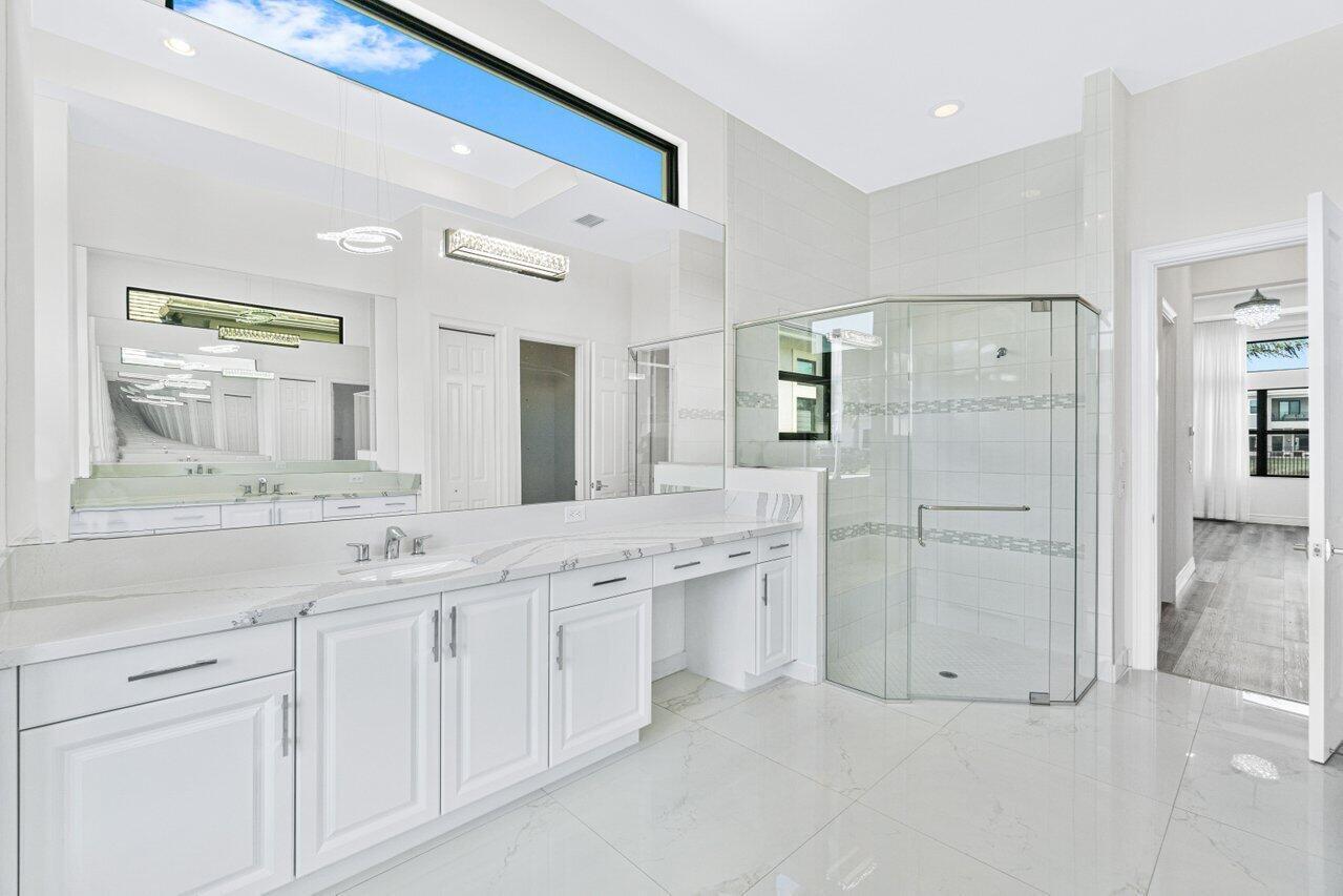 17352 Rosella, Boca Raton FL 33496