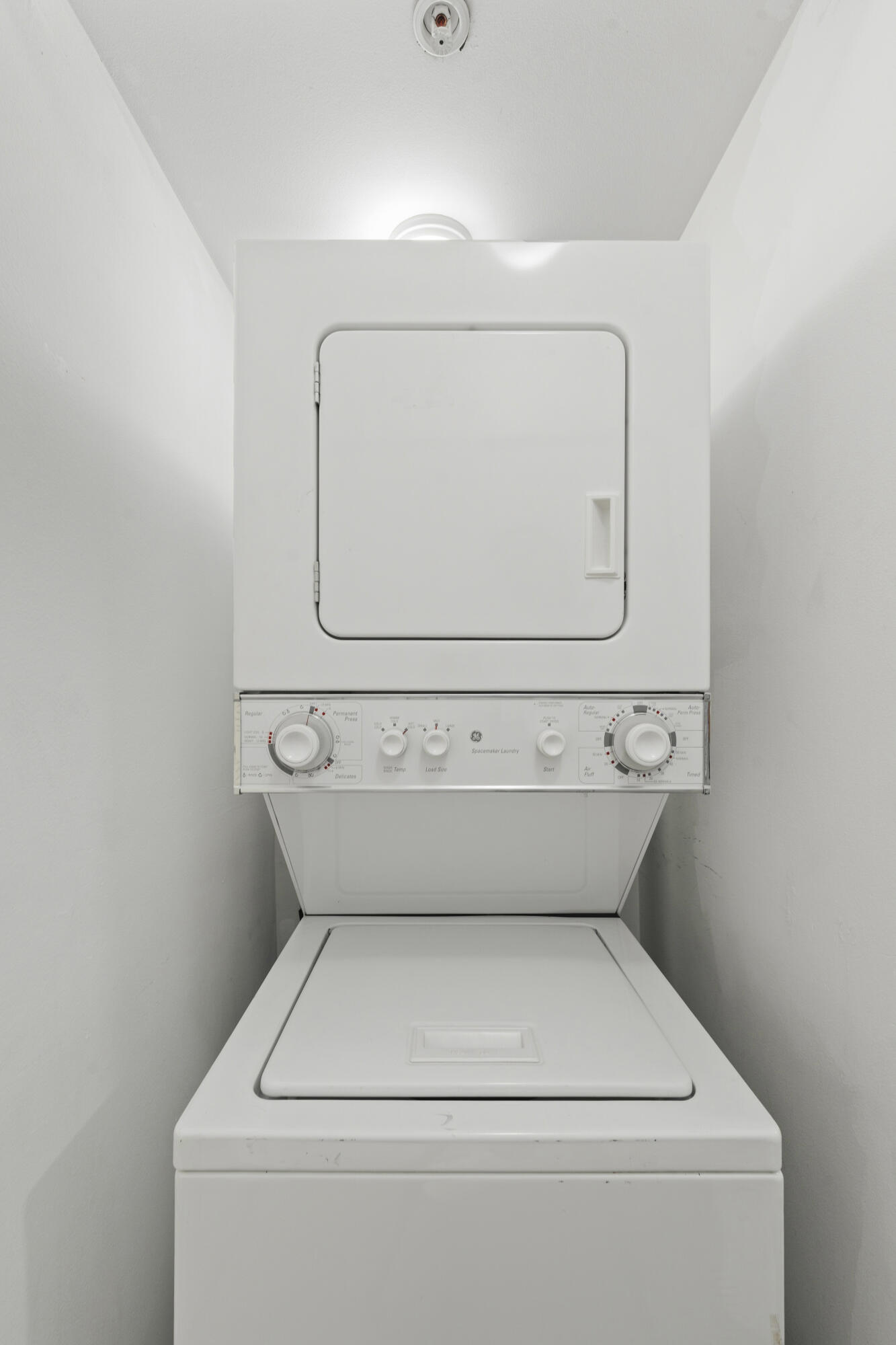 1100 Scotia #102, Hypoluxo FL 33462