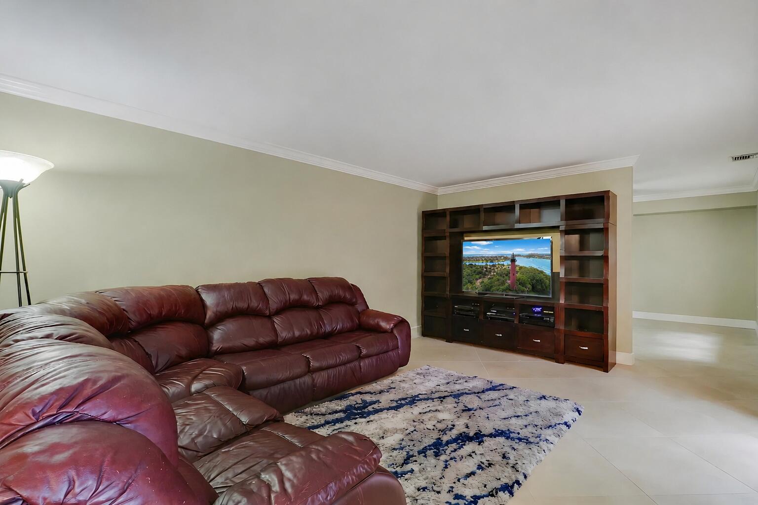 1901 19th, Palm Beach Gardens FL 33418