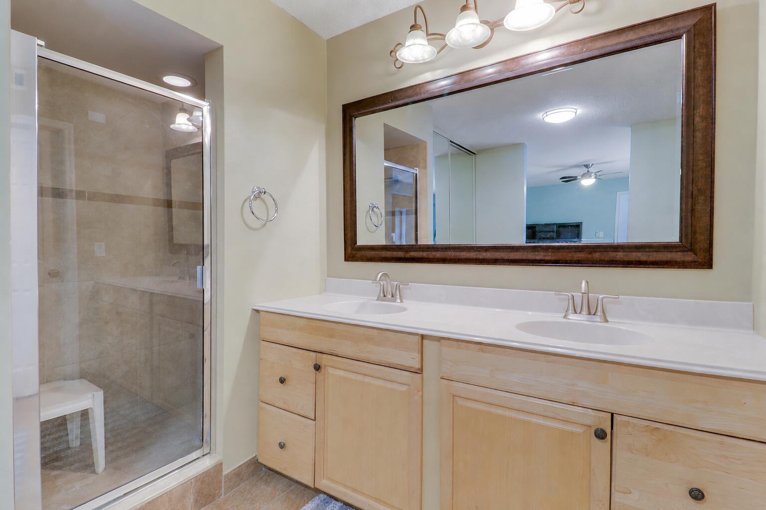 1901 19th, Palm Beach Gardens FL 33418
