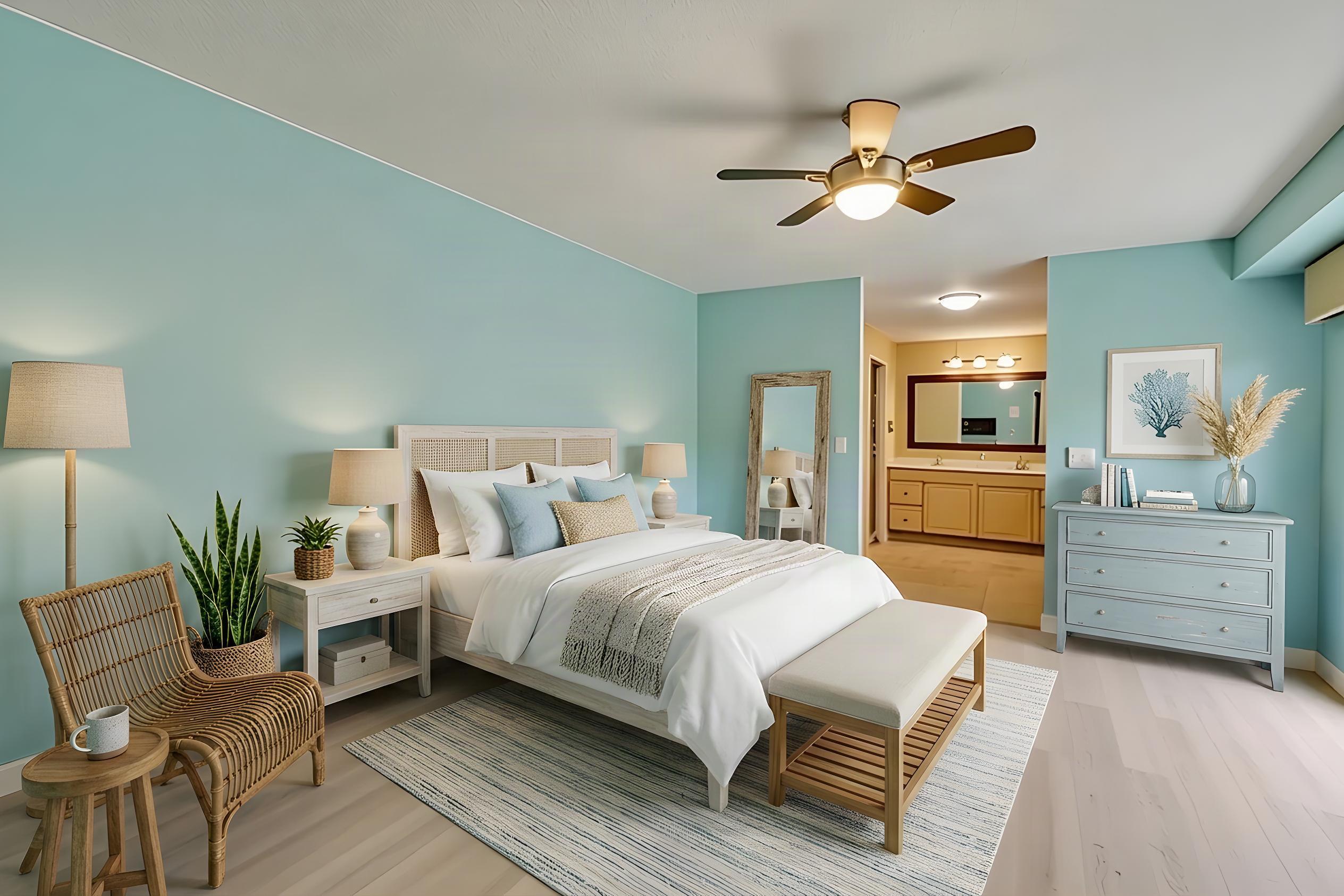 1901 19th, Palm Beach Gardens FL 33418