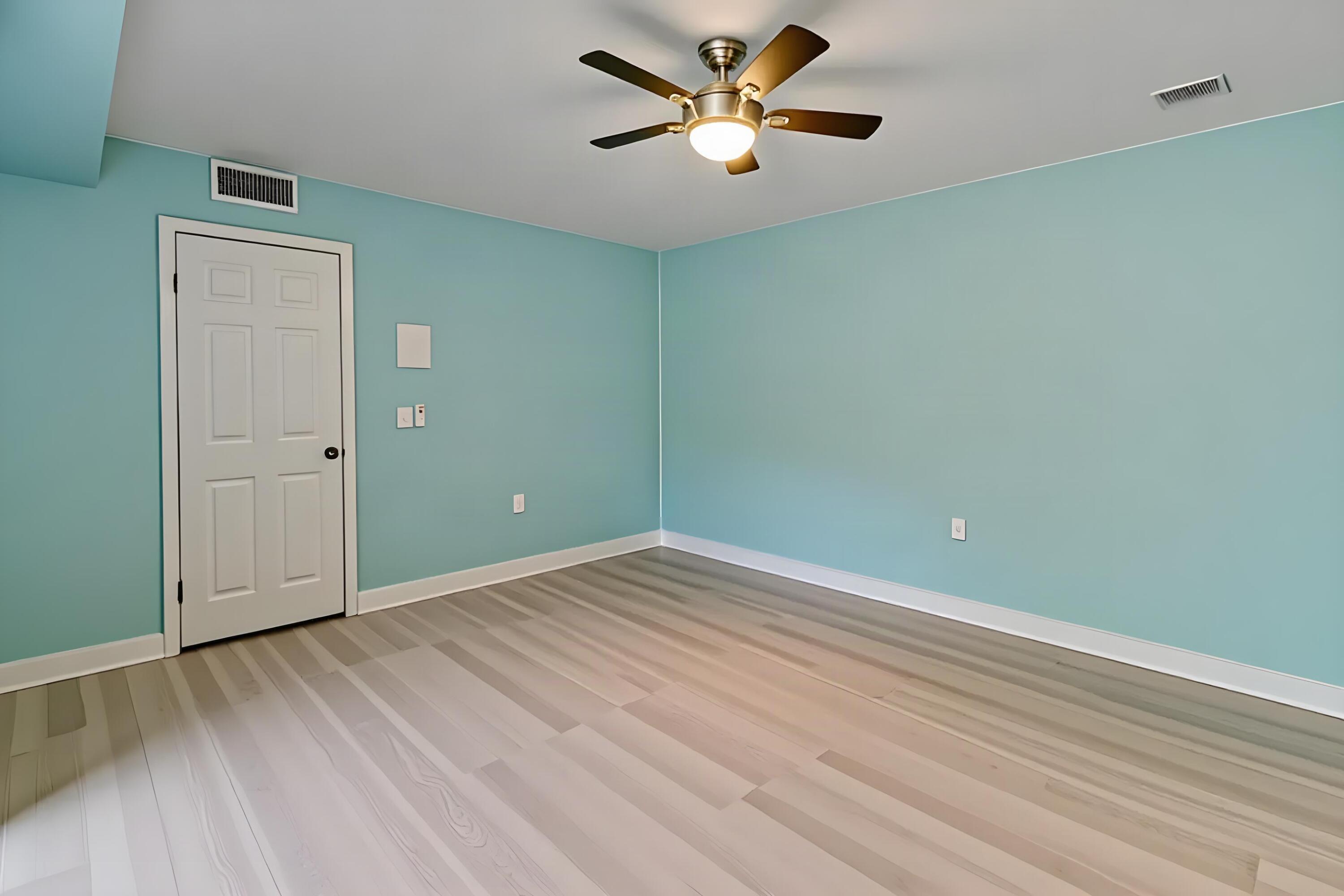 1901 19th, Palm Beach Gardens FL 33418