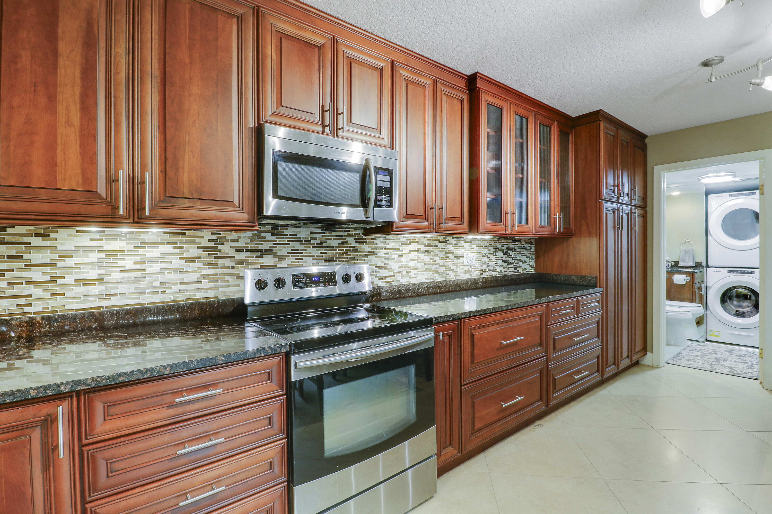 1901 19th, Palm Beach Gardens FL 33418