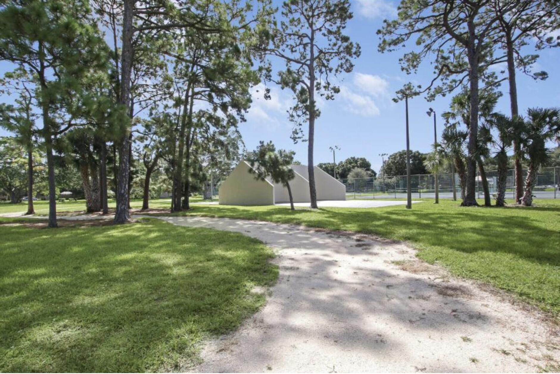 1901 19th, Palm Beach Gardens FL 33418