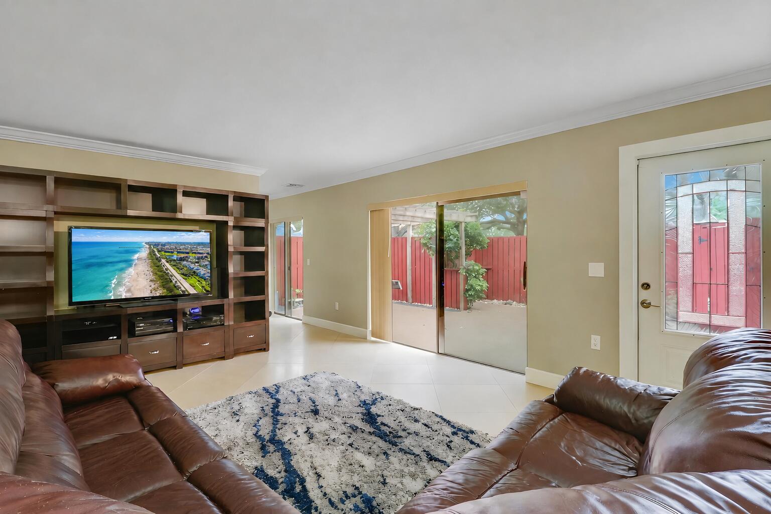 1901 19th, Palm Beach Gardens FL 33418