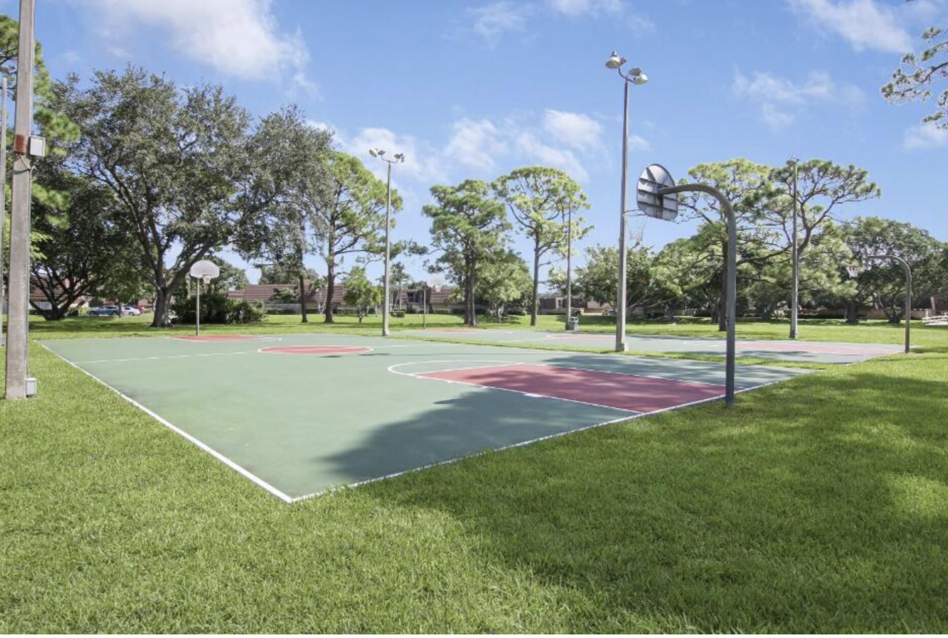 1901 19th, Palm Beach Gardens FL 33418
