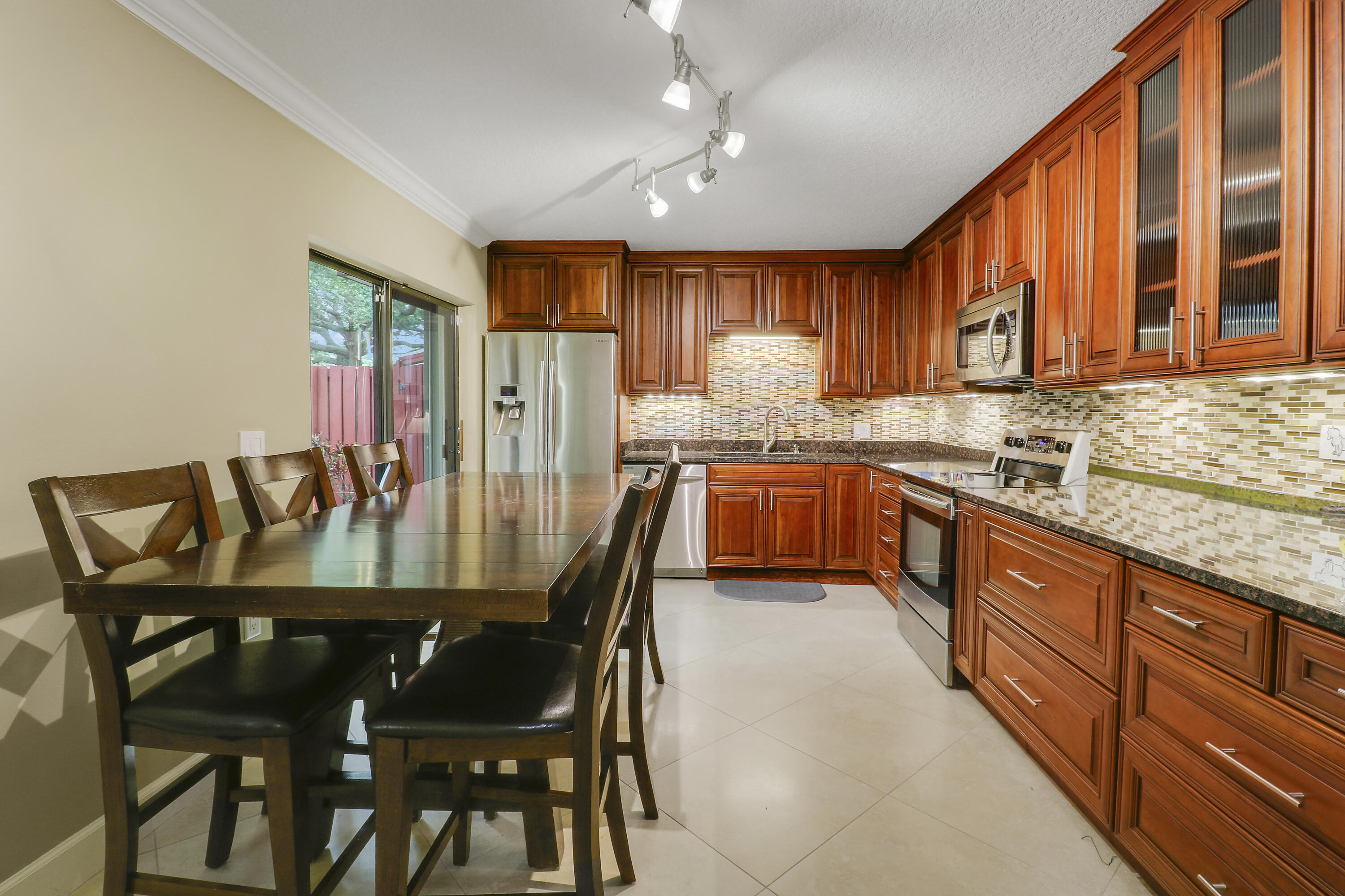 1901 19th, Palm Beach Gardens FL 33418