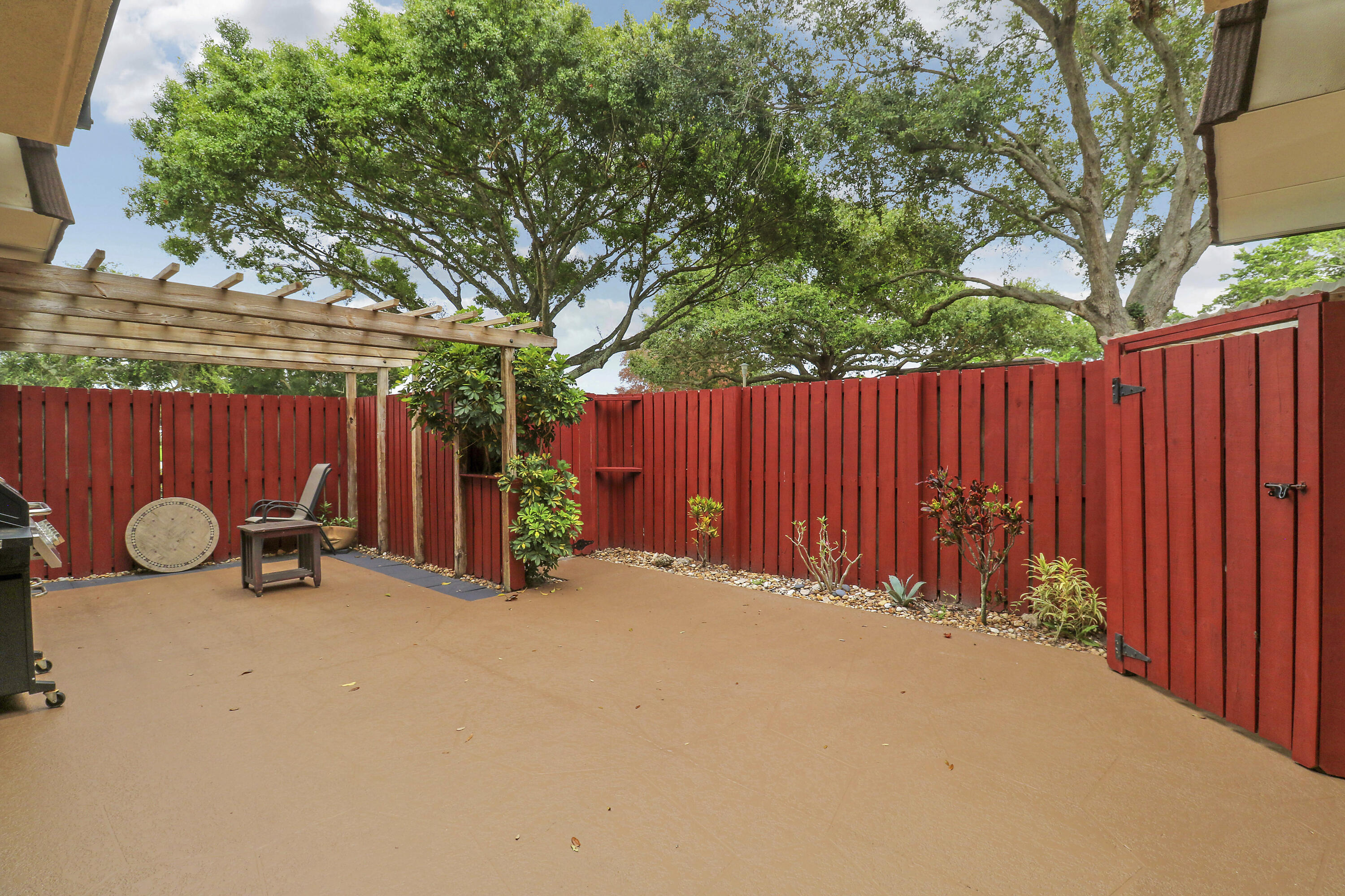1901 19th, Palm Beach Gardens FL 33418