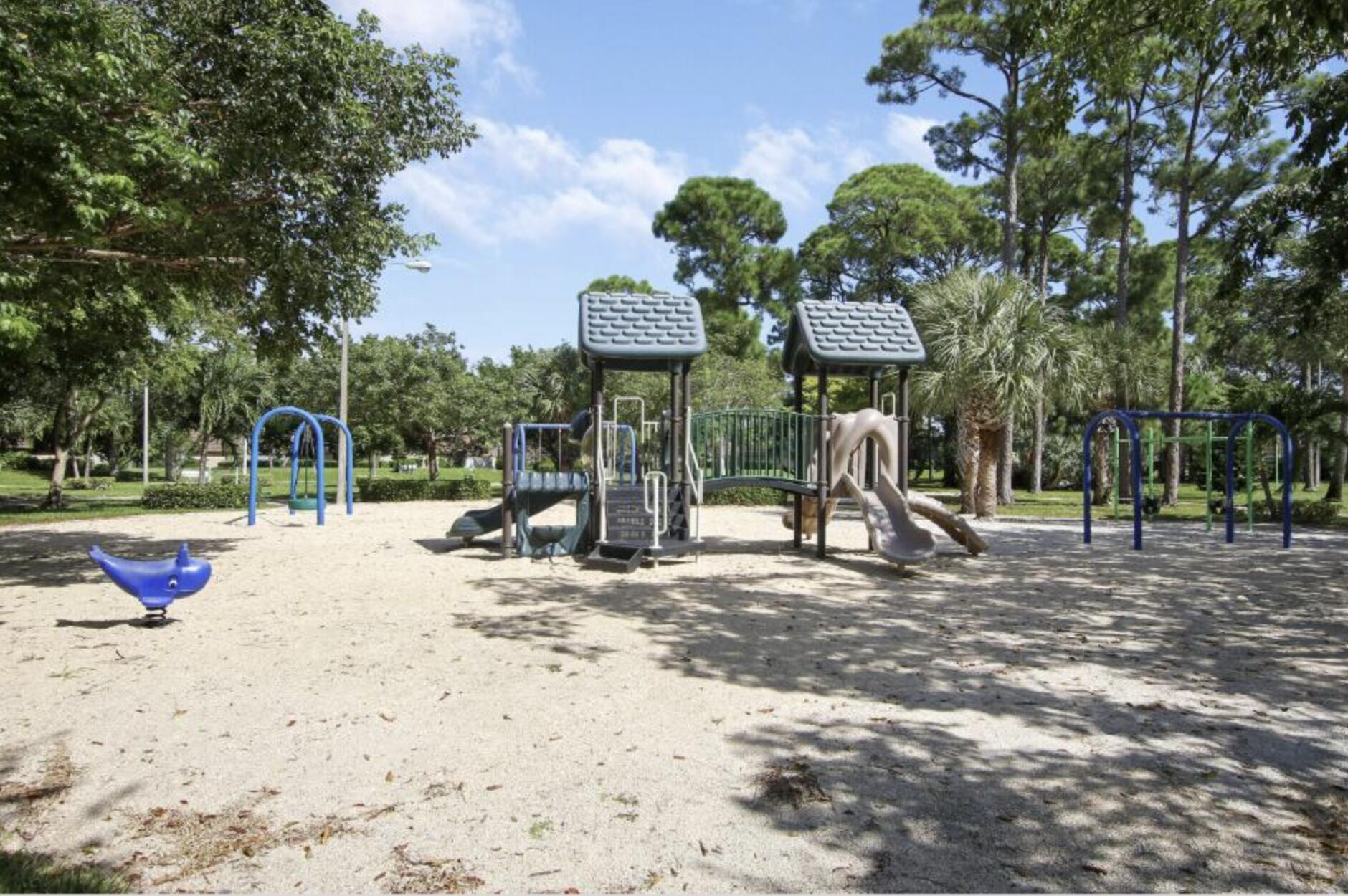1901 19th, Palm Beach Gardens FL 33418