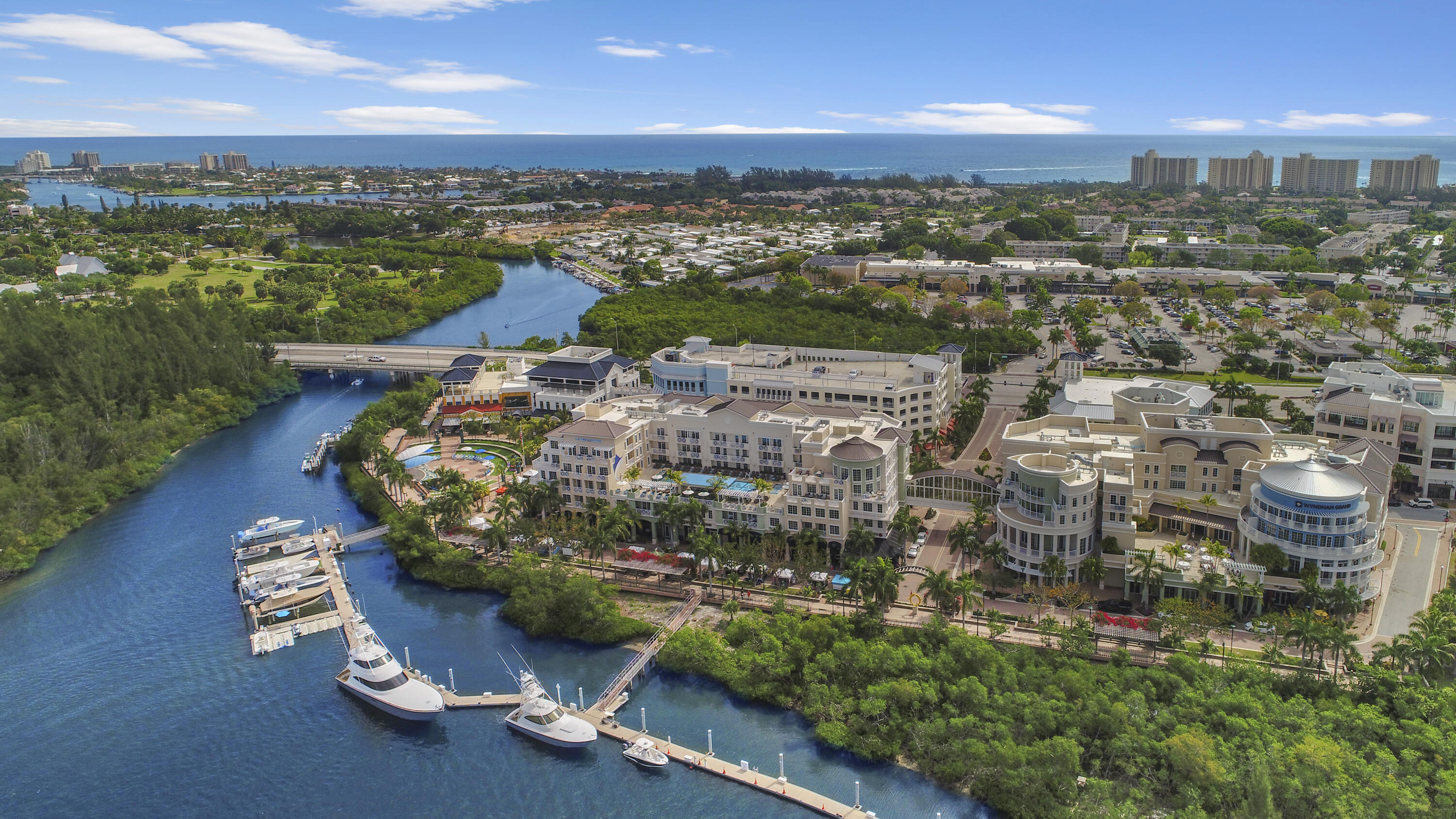 1901 19th, Palm Beach Gardens FL 33418