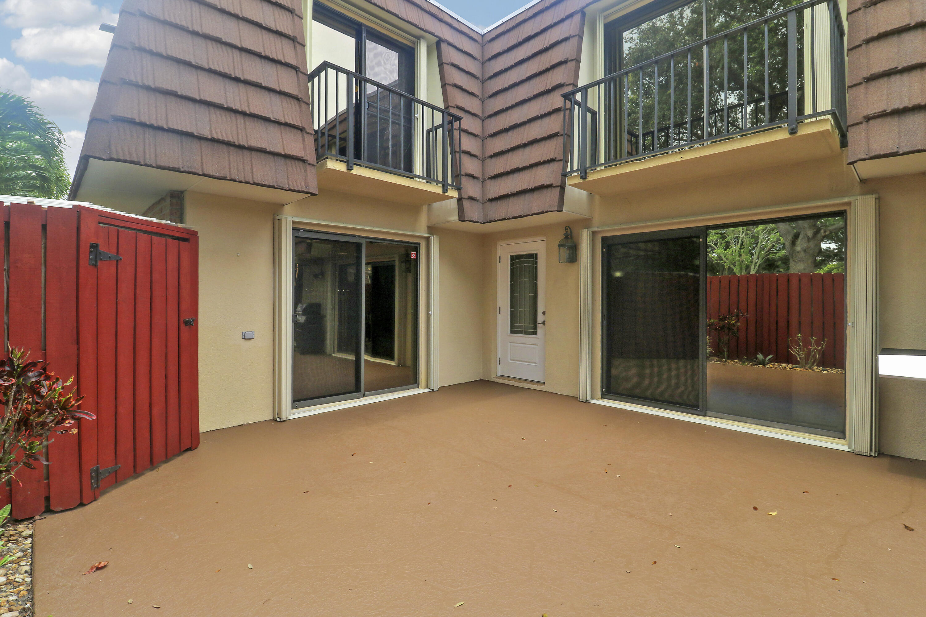 1901 19th, Palm Beach Gardens FL 33418