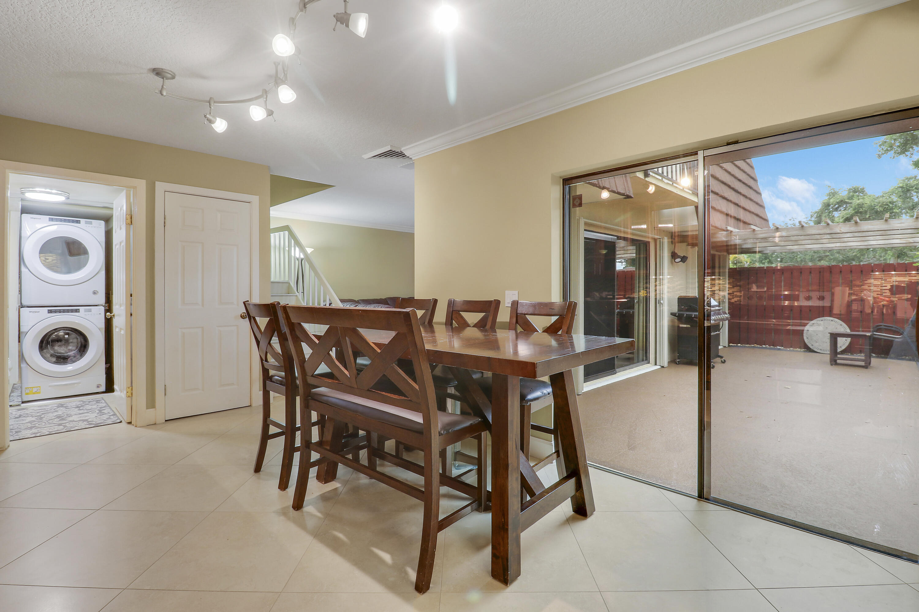 1901 19th, Palm Beach Gardens FL 33418