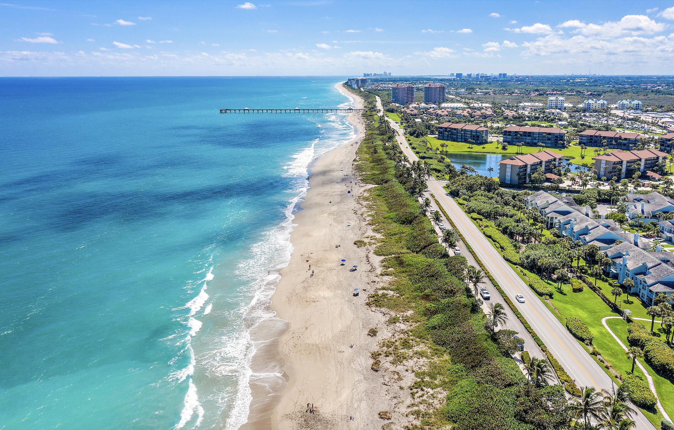 1901 19th, Palm Beach Gardens FL 33418