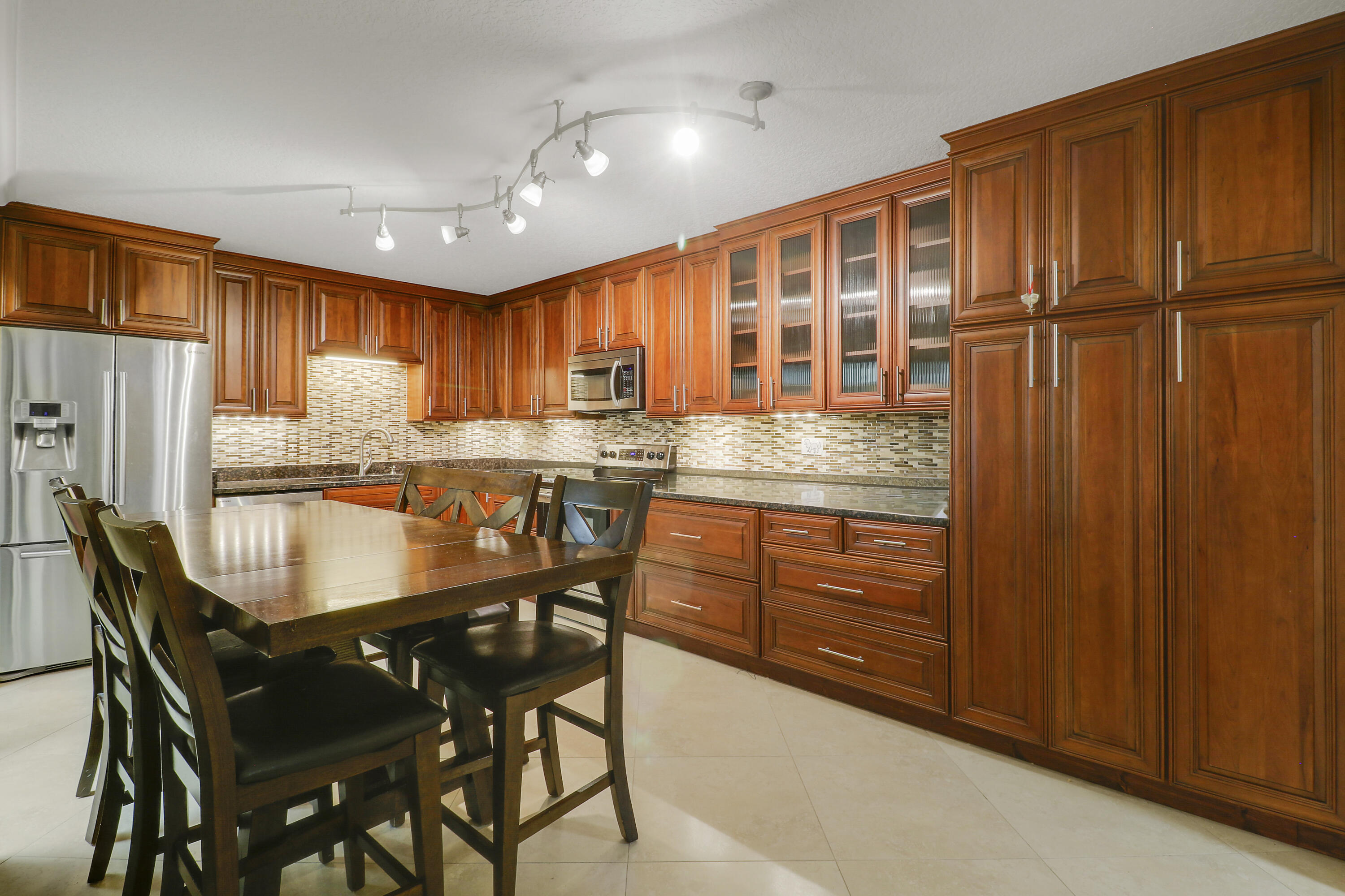1901 19th, Palm Beach Gardens FL 33418