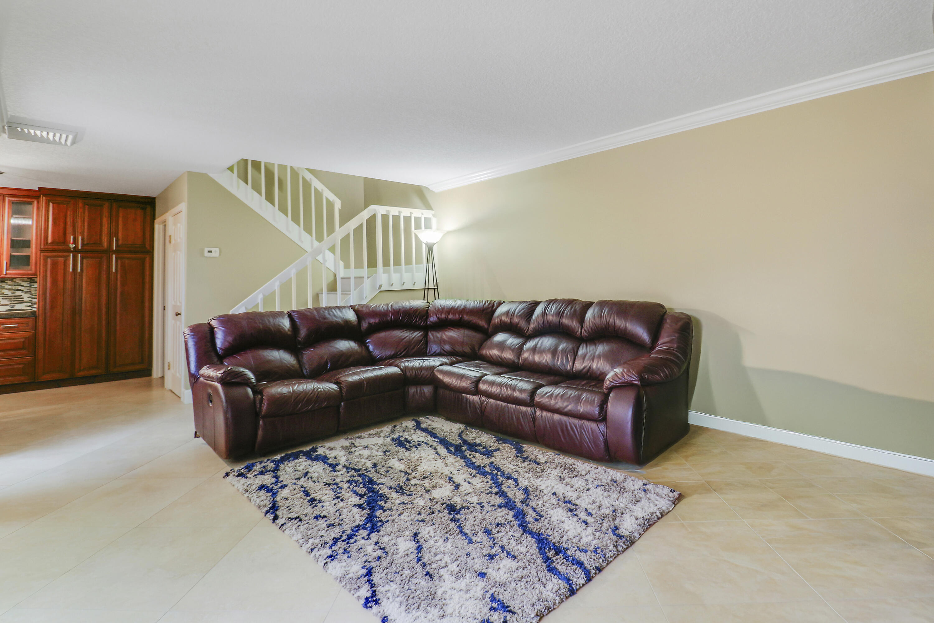 1901 19th, Palm Beach Gardens FL 33418