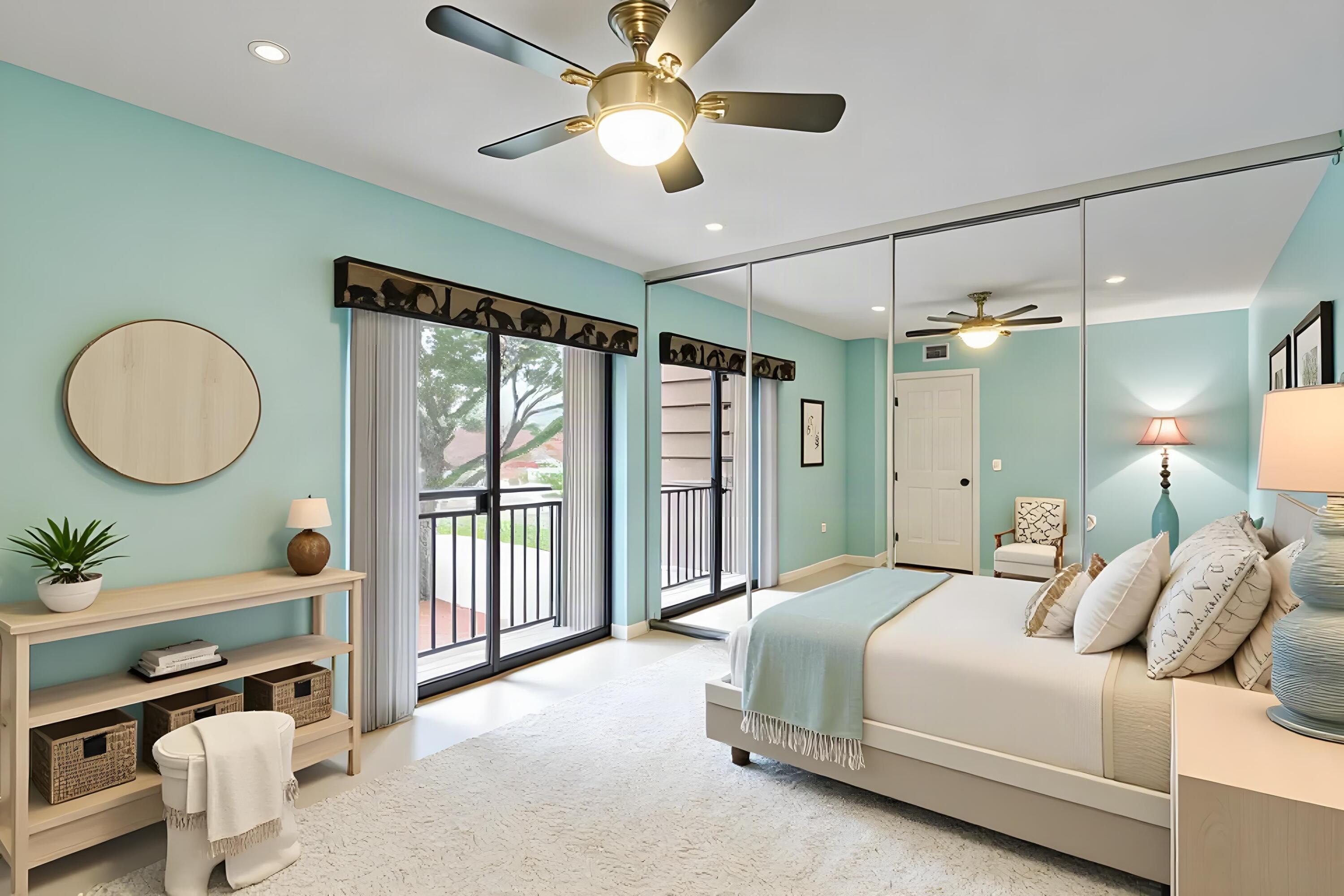 1901 19th, Palm Beach Gardens FL 33418