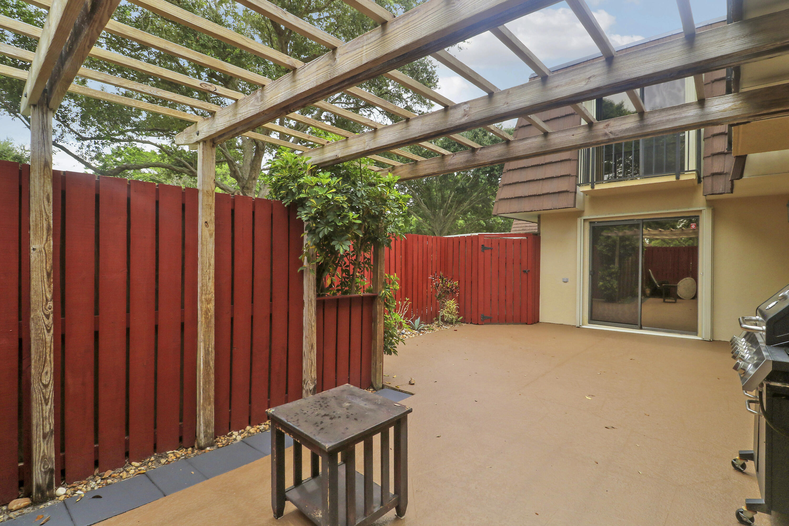 1901 19th, Palm Beach Gardens FL 33418