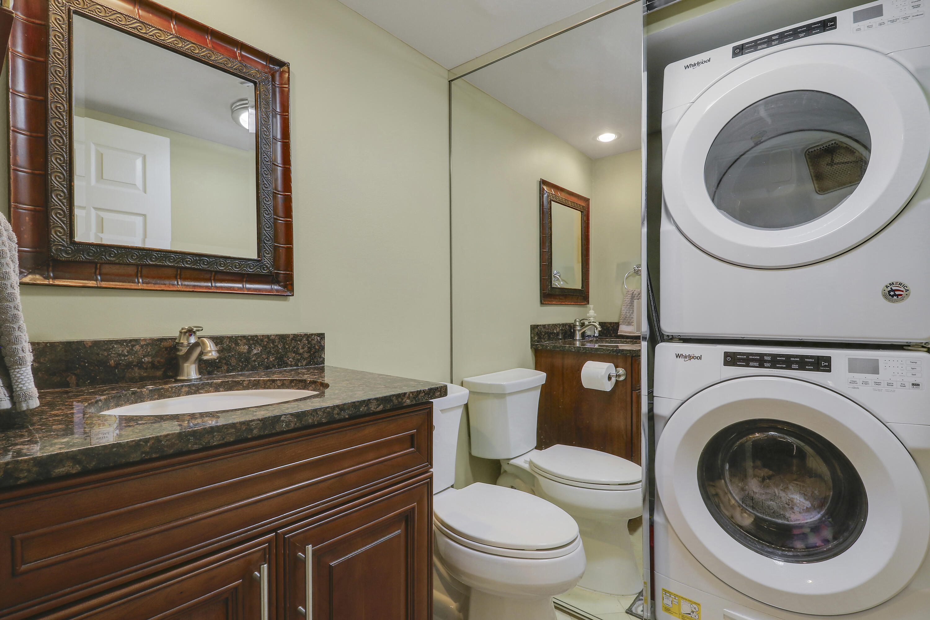 1901 19th, Palm Beach Gardens FL 33418