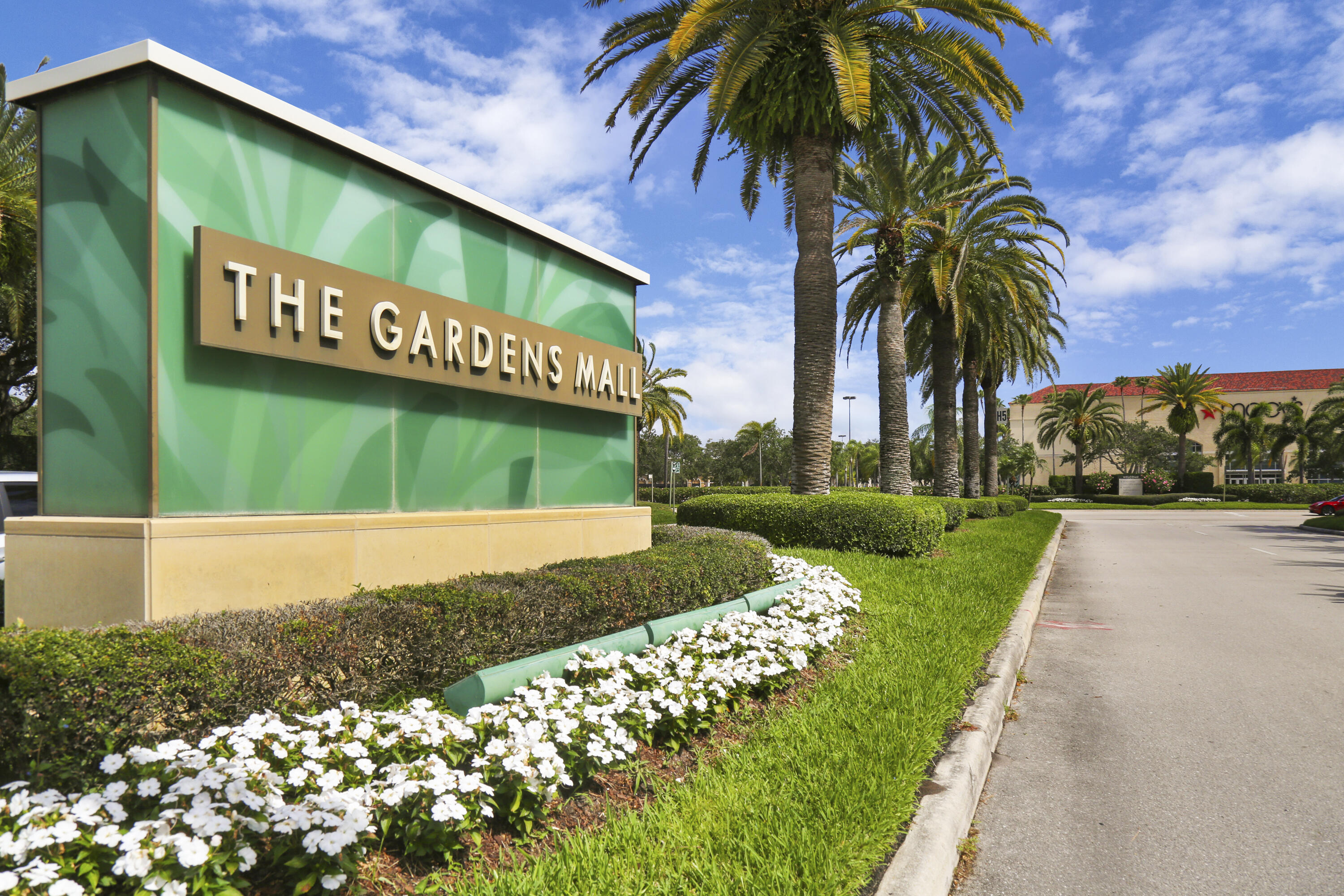 1901 19th, Palm Beach Gardens FL 33418