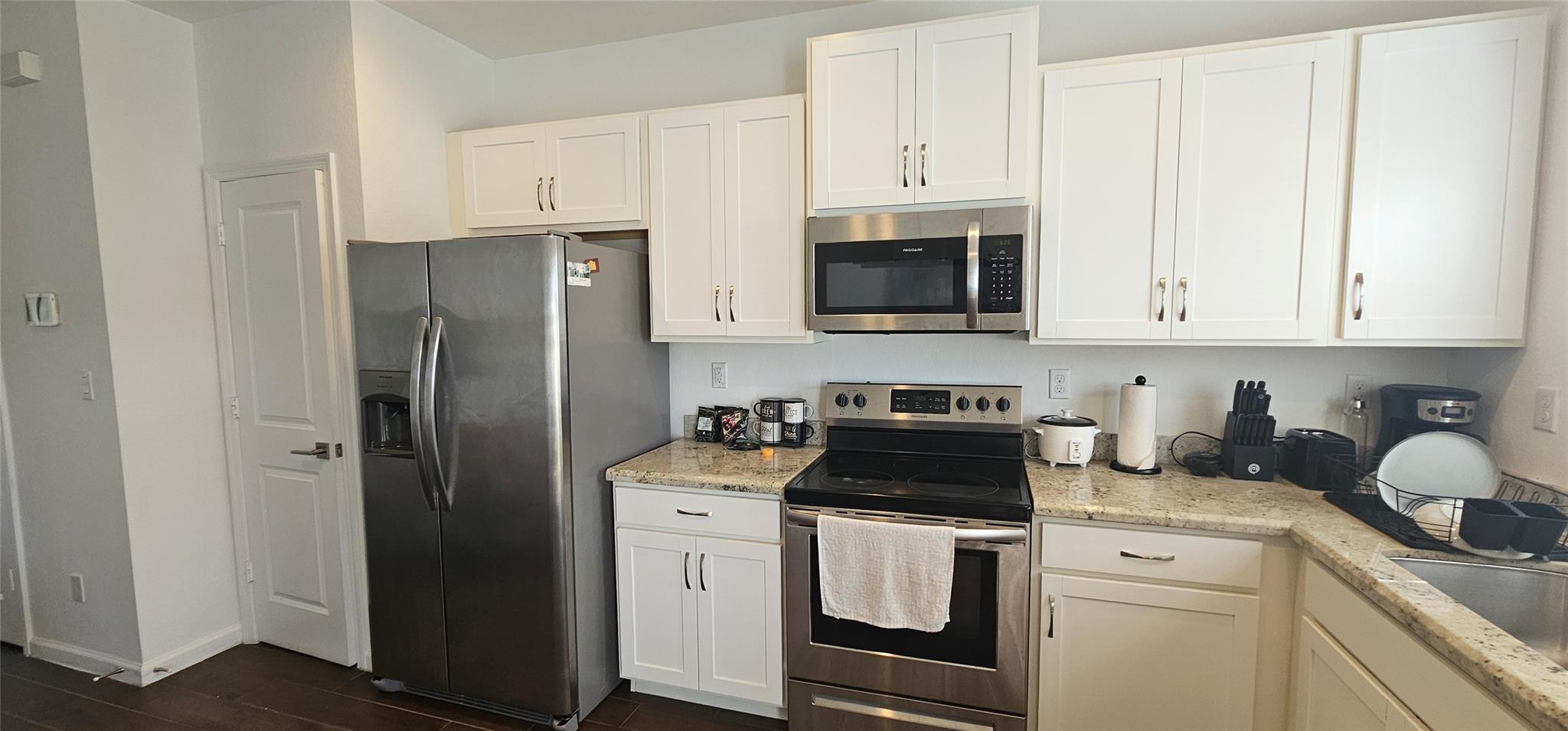 1129 NW 41ST, Lauderhill FL 33313