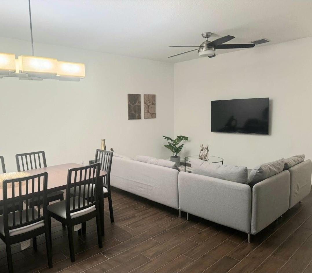 1129 NW 41ST, Lauderhill FL 33313