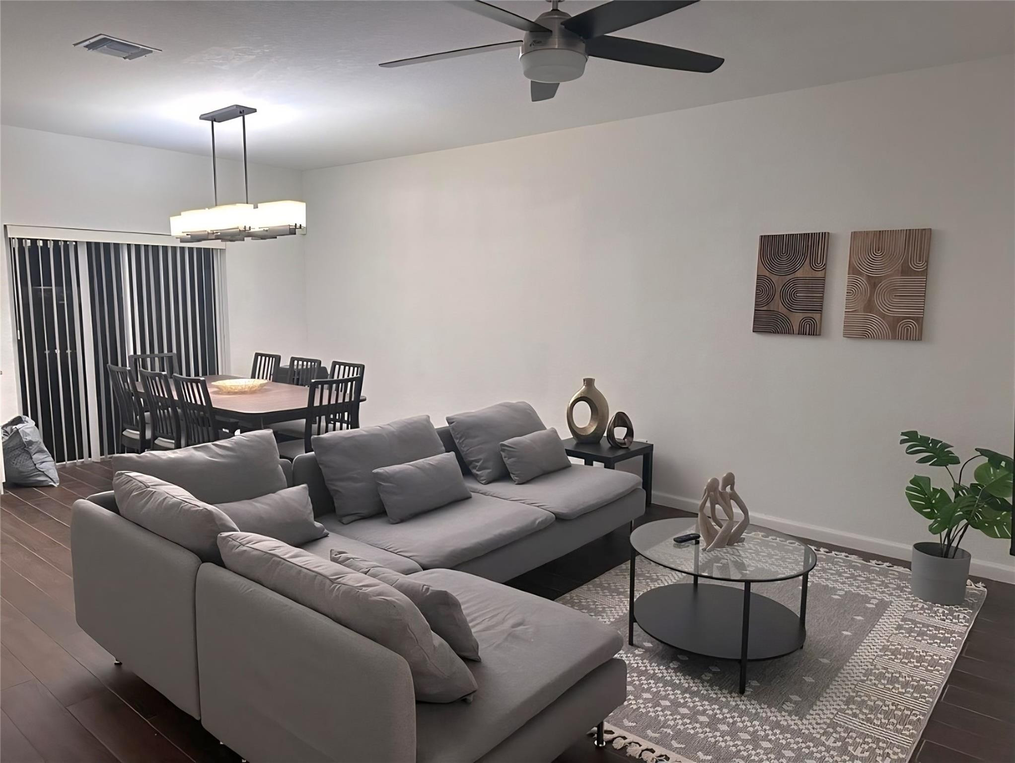 1129 NW 41ST, Lauderhill FL 33313