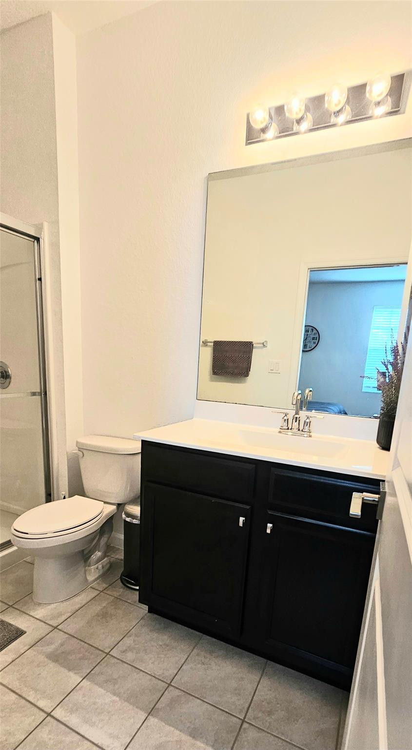 1129 NW 41ST, Lauderhill FL 33313