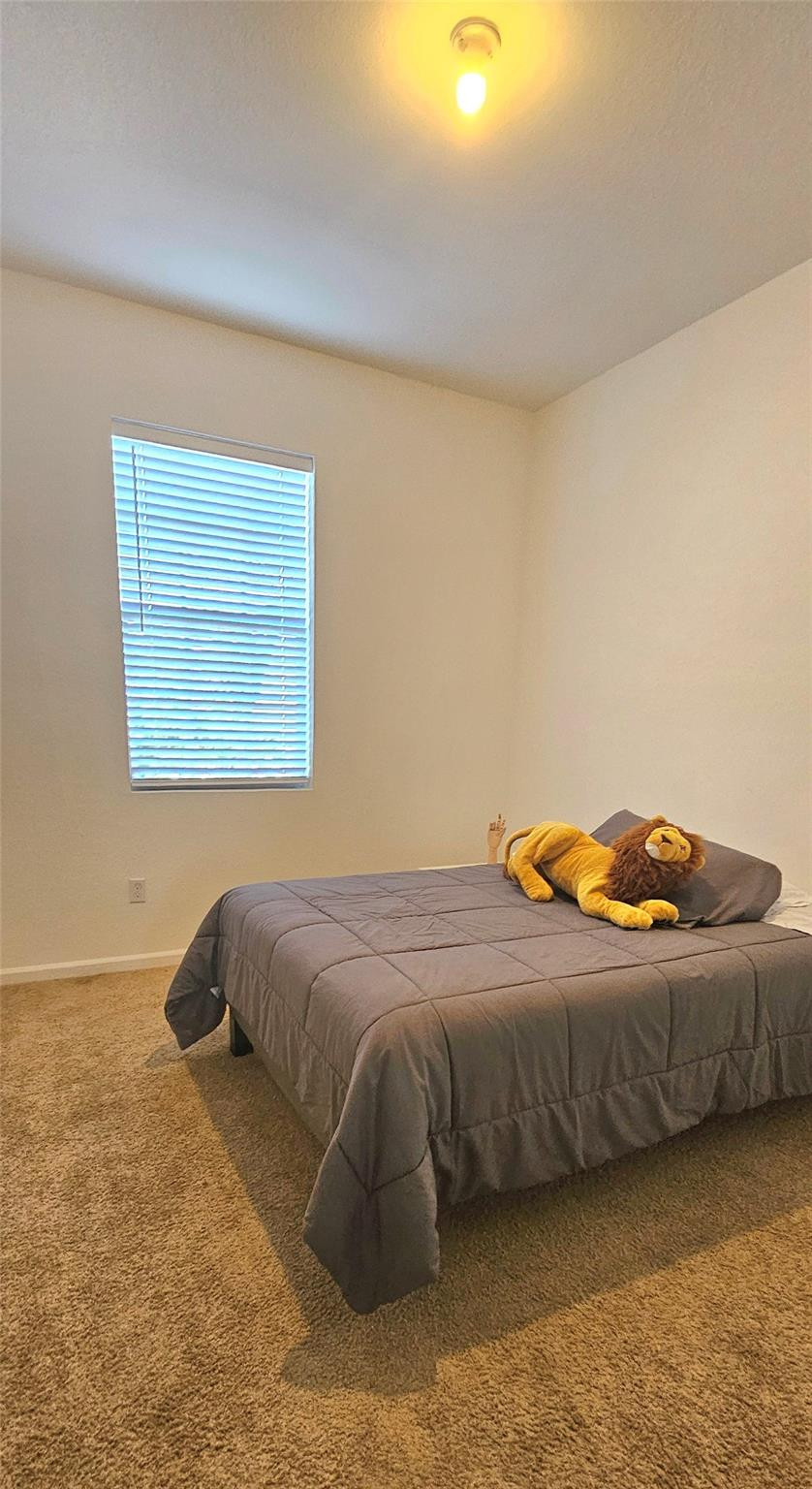 1129 NW 41ST, Lauderhill FL 33313