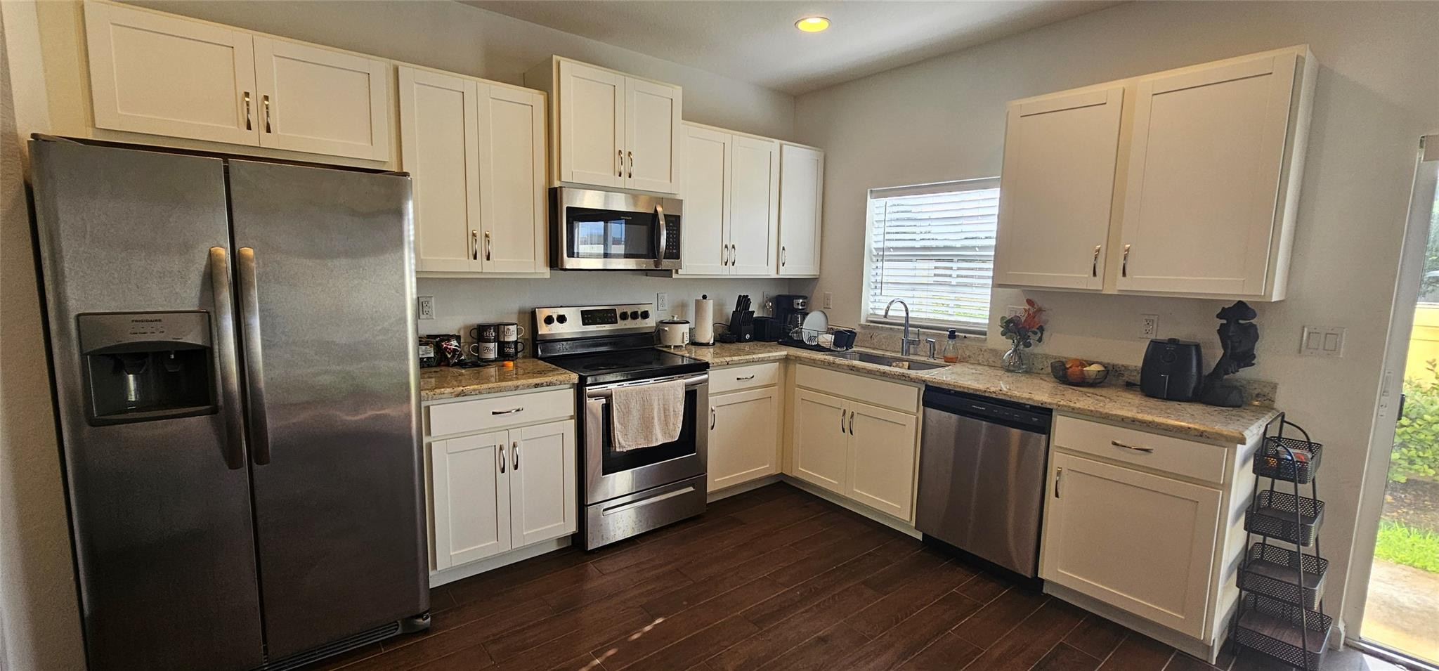 1129 NW 41ST, Lauderhill FL 33313