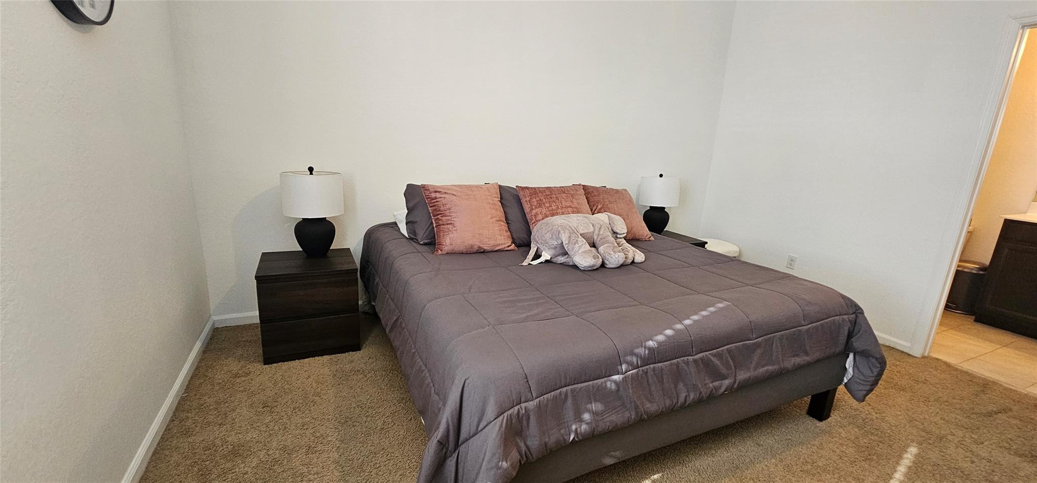 1129 NW 41ST, Lauderhill FL 33313