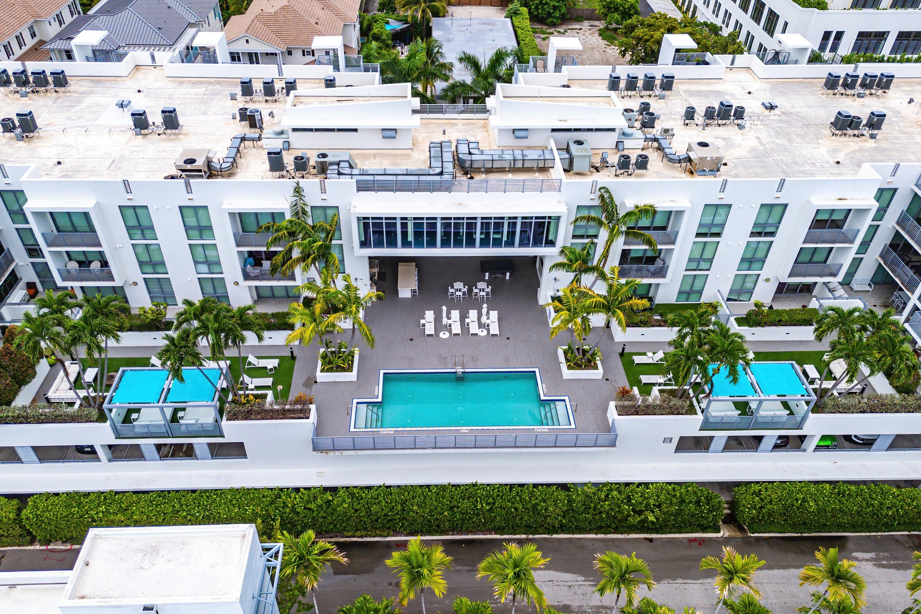 111 SE 1ST #406, Delray Beach FL 33444