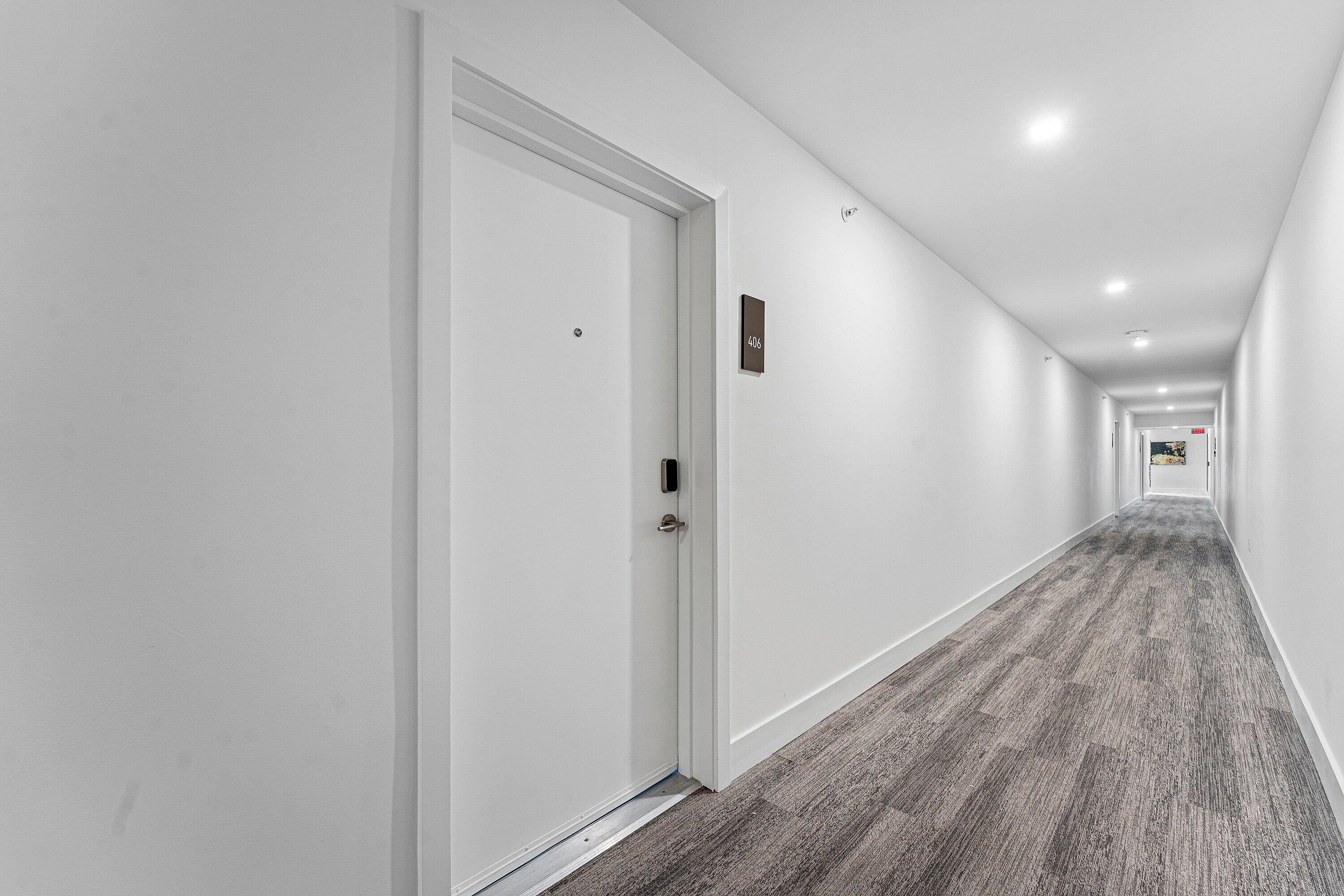 111 SE 1ST #406, Delray Beach FL 33444