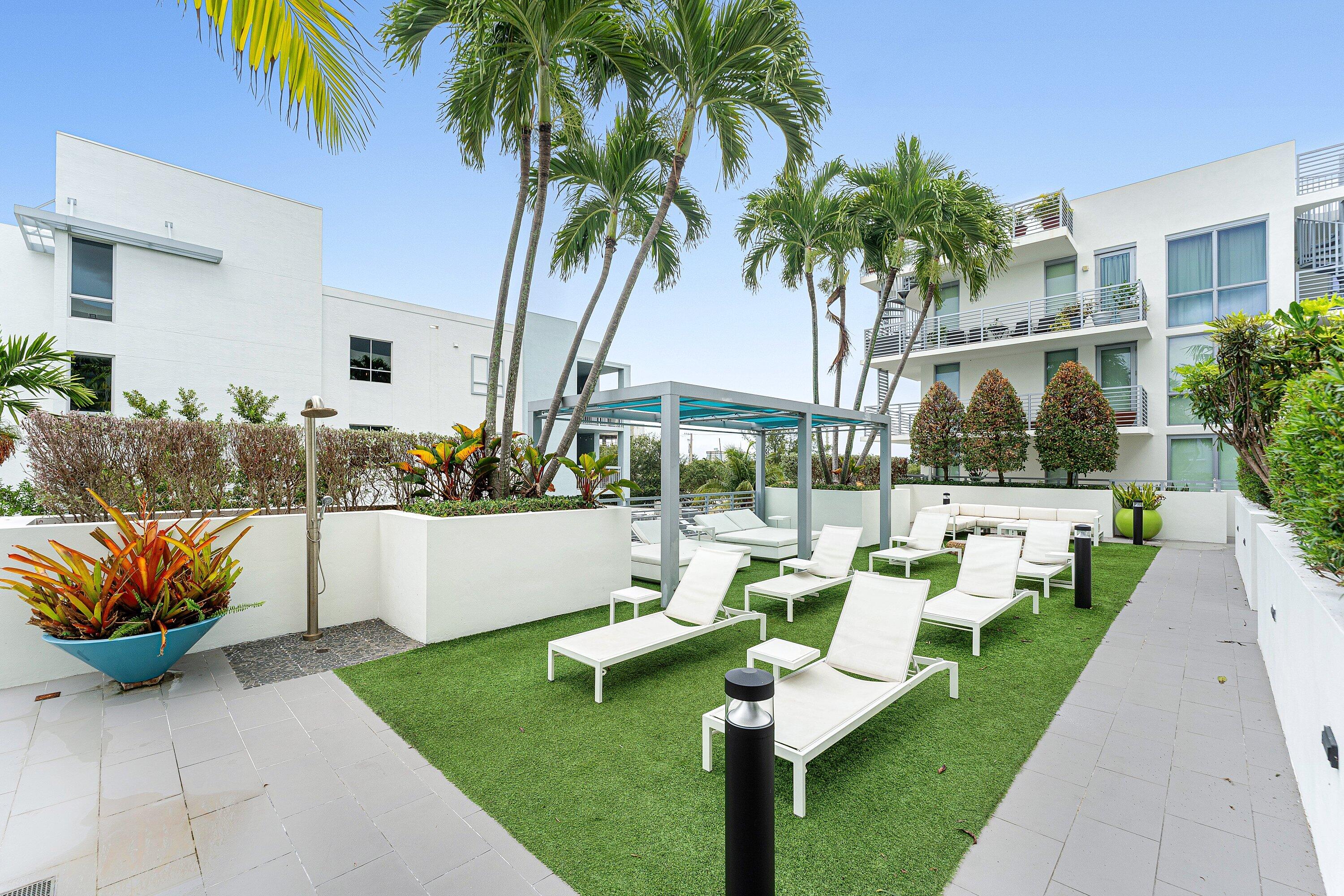 111 SE 1ST #406, Delray Beach FL 33444