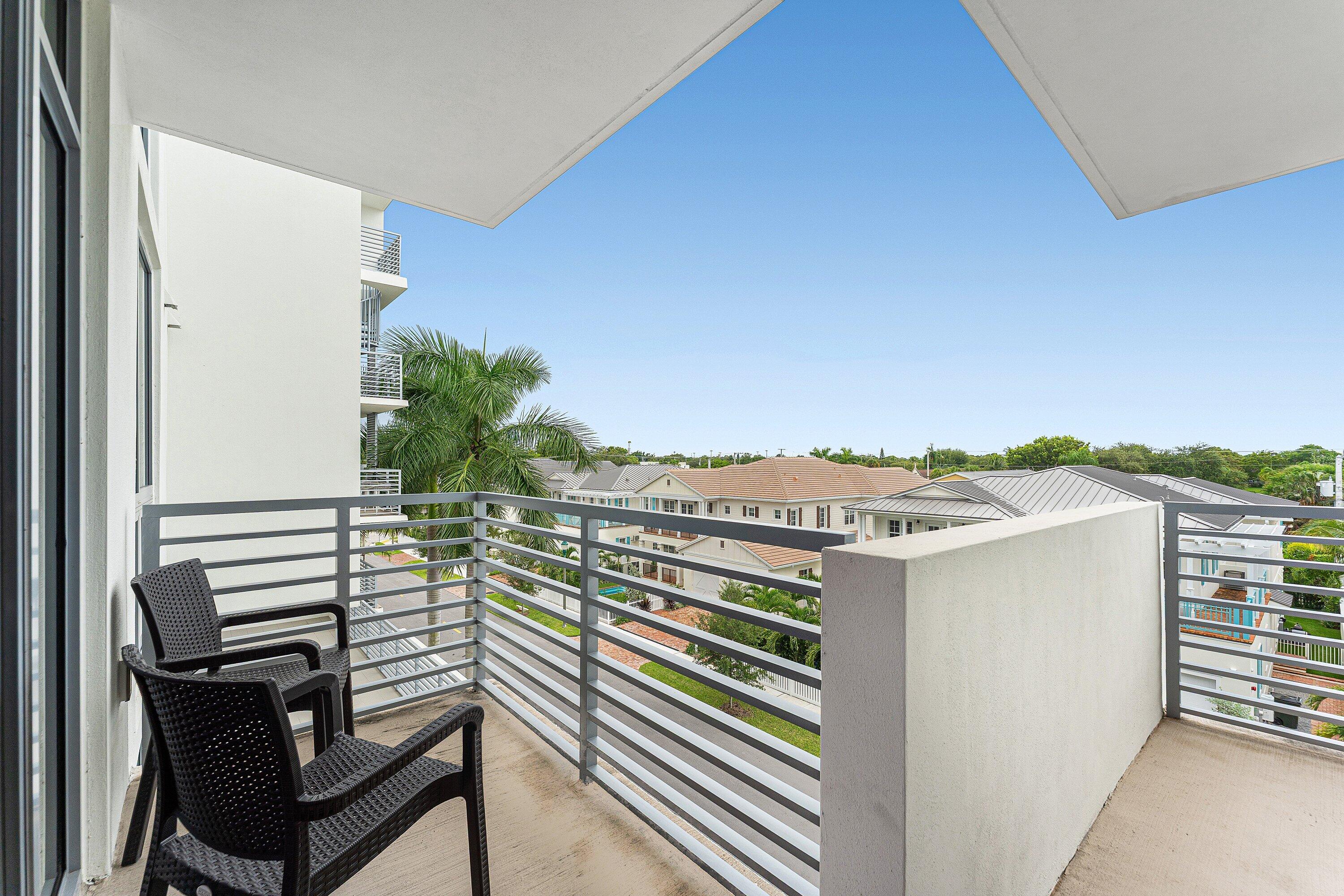111 SE 1ST #406, Delray Beach FL 33444