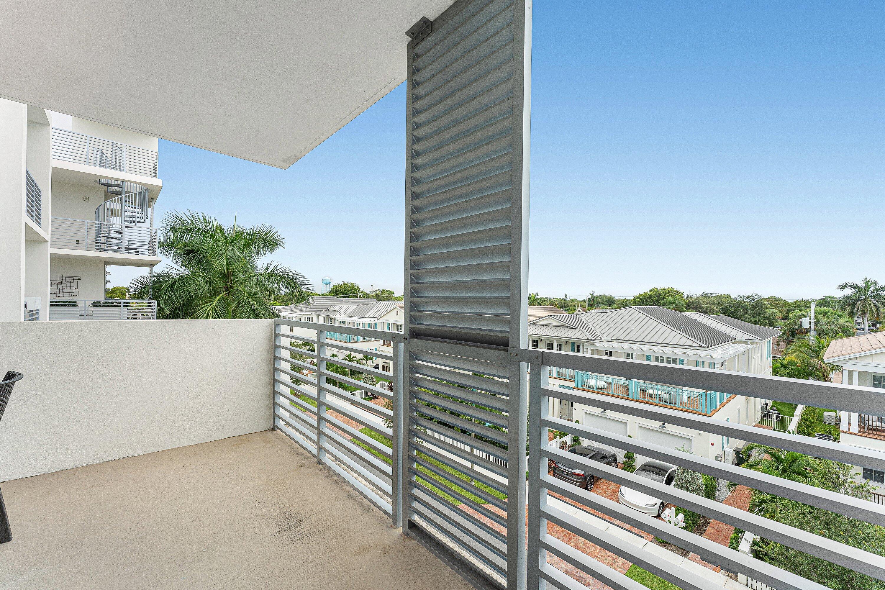 111 SE 1ST #406, Delray Beach FL 33444