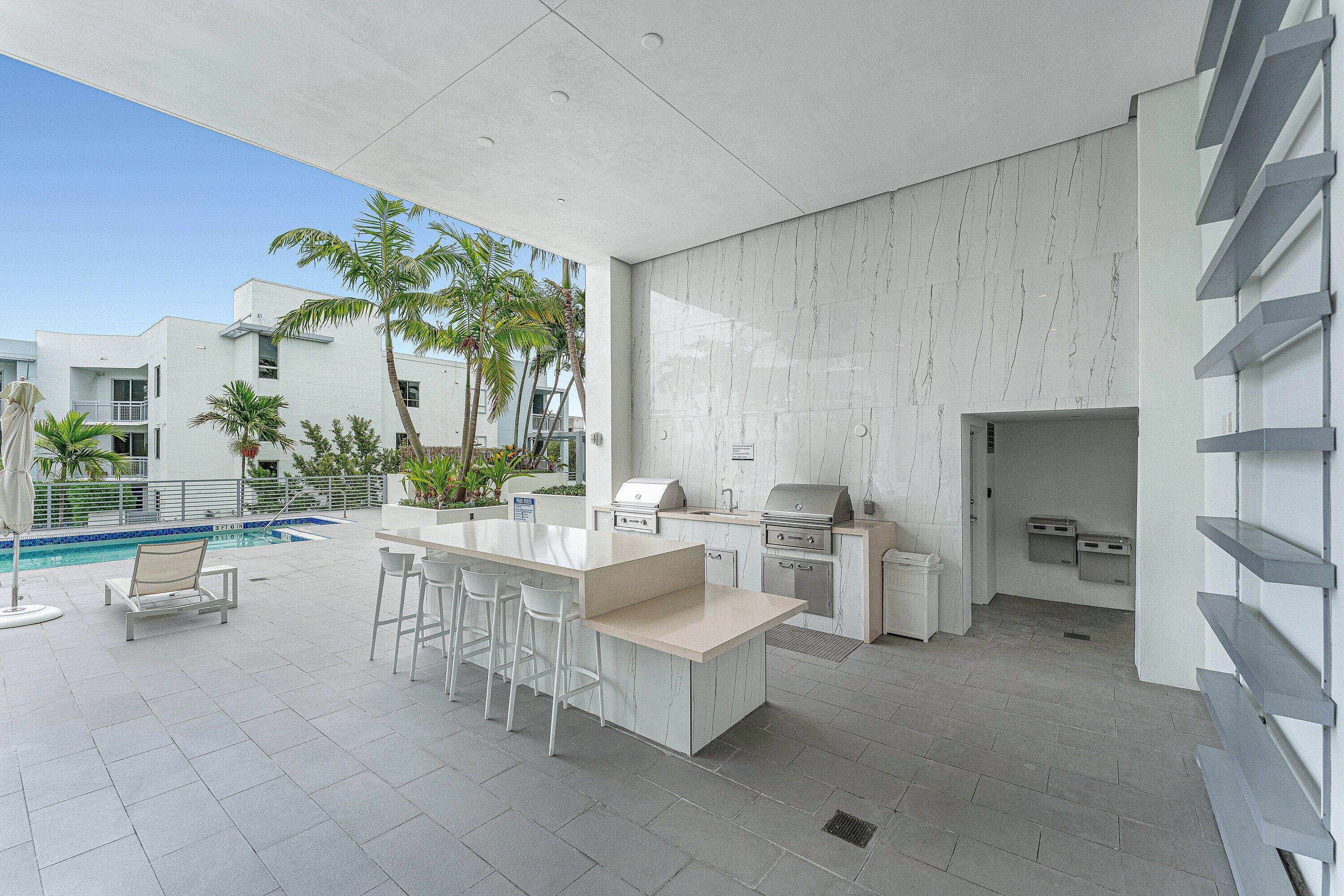 111 SE 1ST #406, Delray Beach FL 33444
